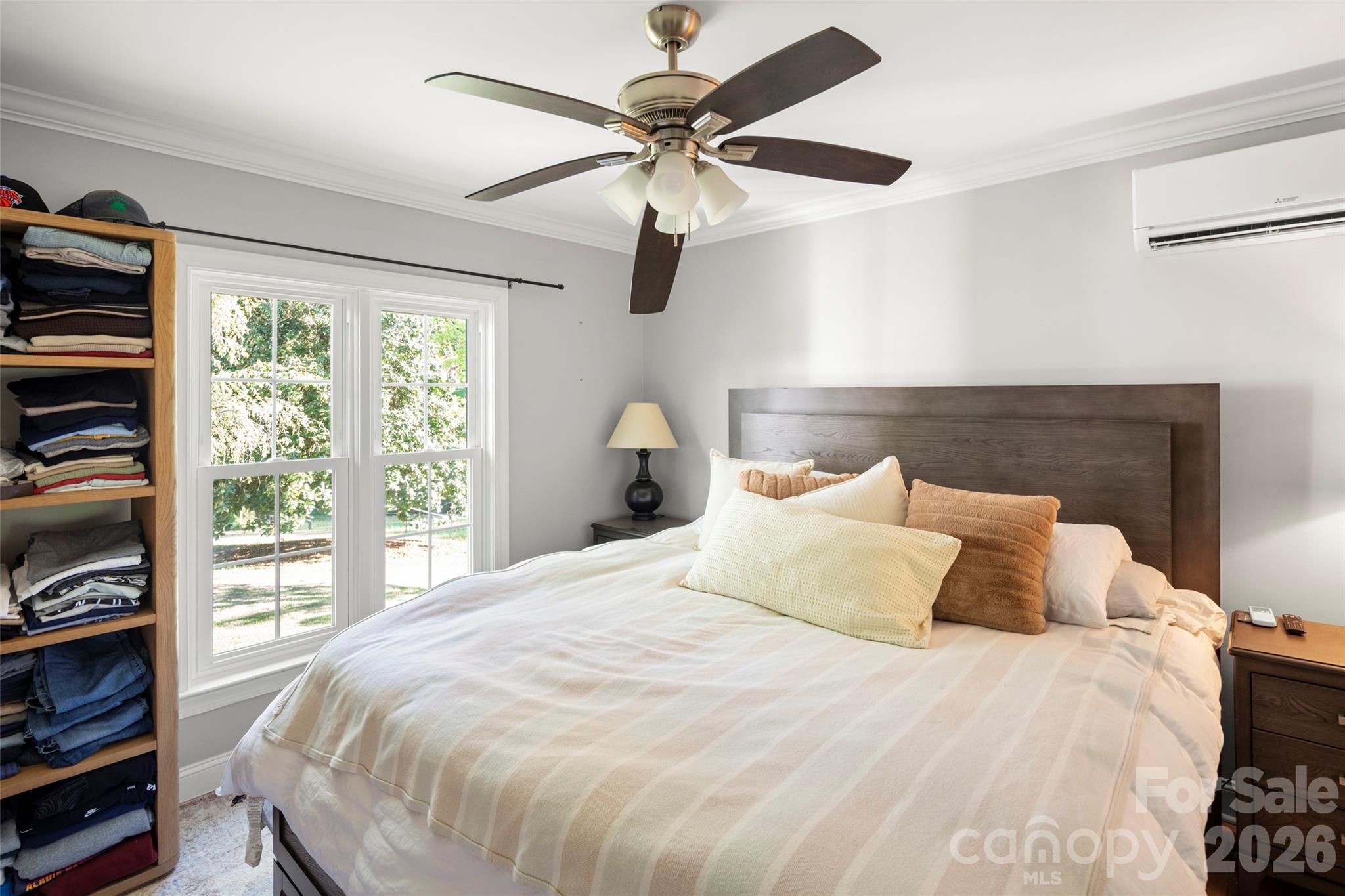 229 Sandstone Lane — Hendersonville