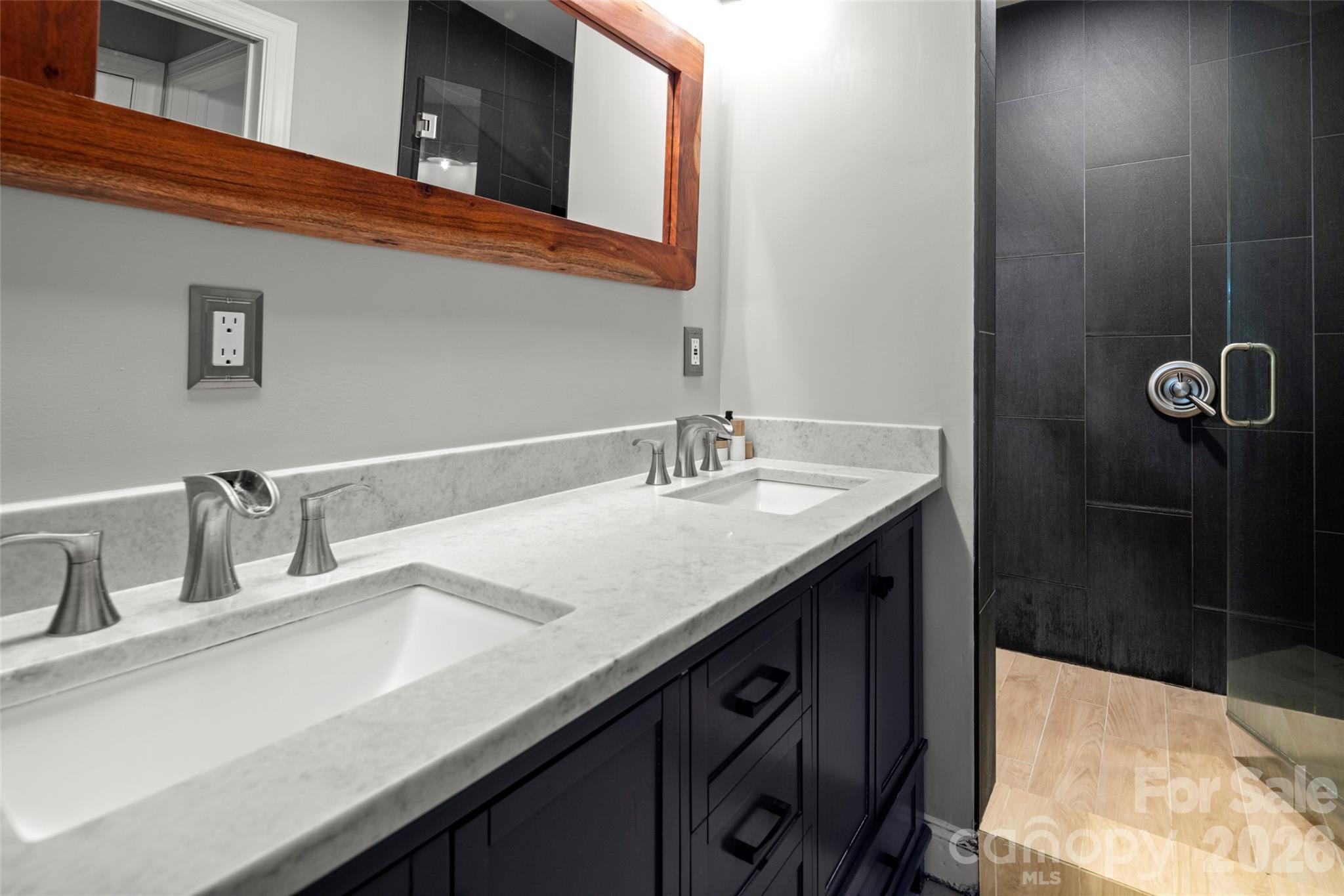 229 Sandstone Lane — Hendersonville