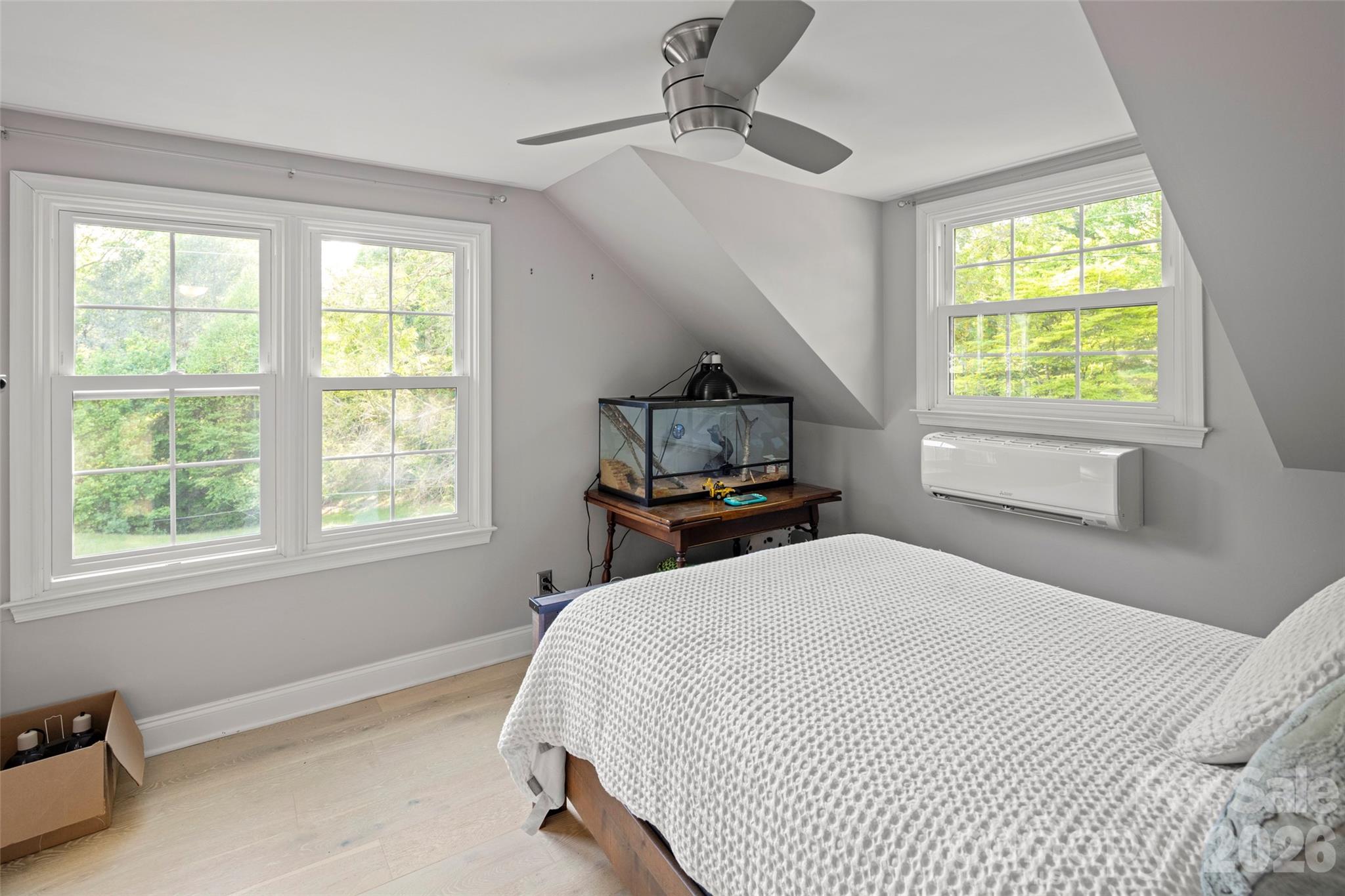229 Sandstone Lane — Hendersonville