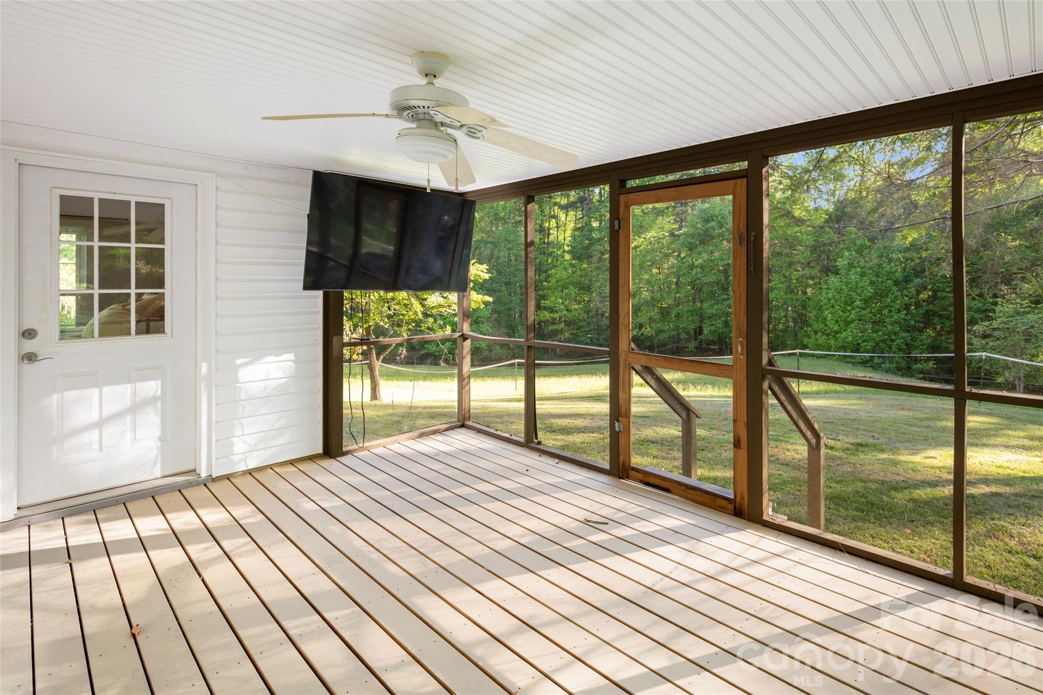 229 Sandstone Lane — Hendersonville