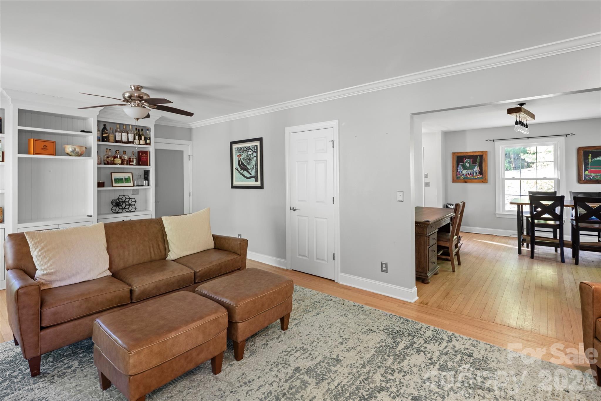229 Sandstone Lane — Hendersonville