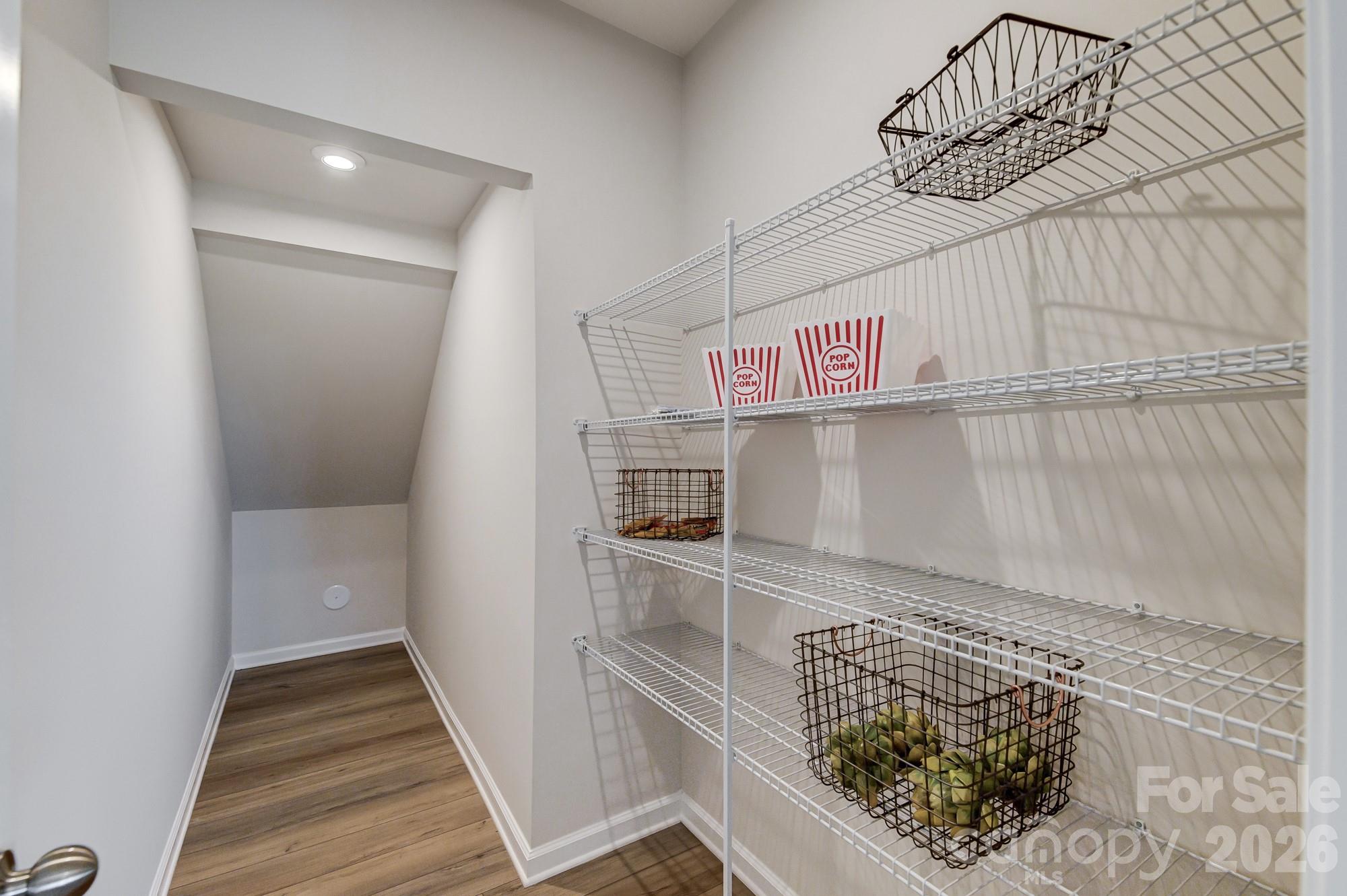 7017 Cerris Drive — Charlotte