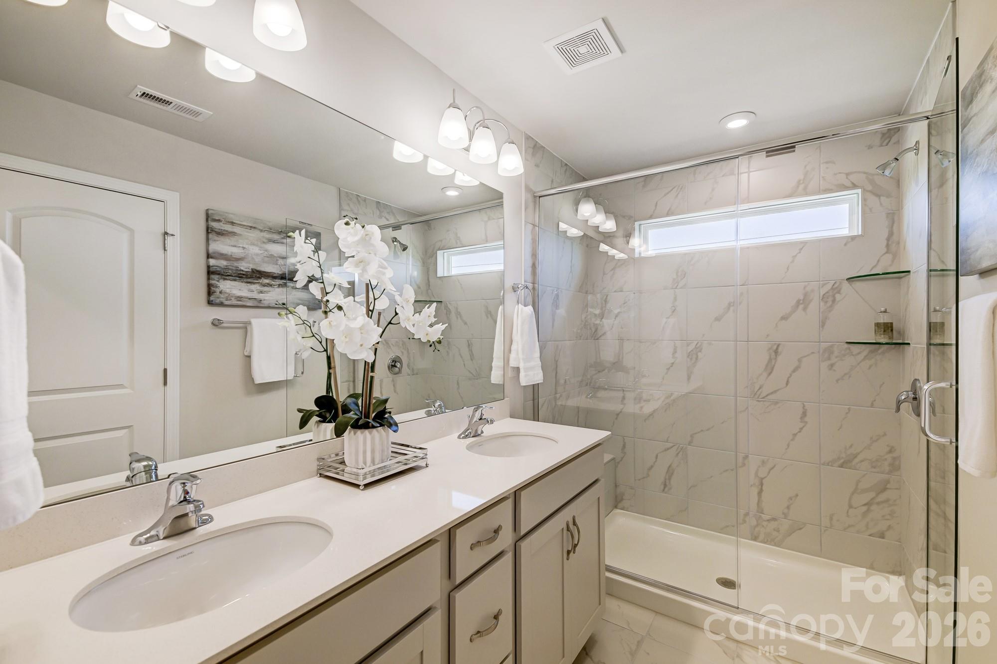 7017 Cerris Drive — Charlotte
