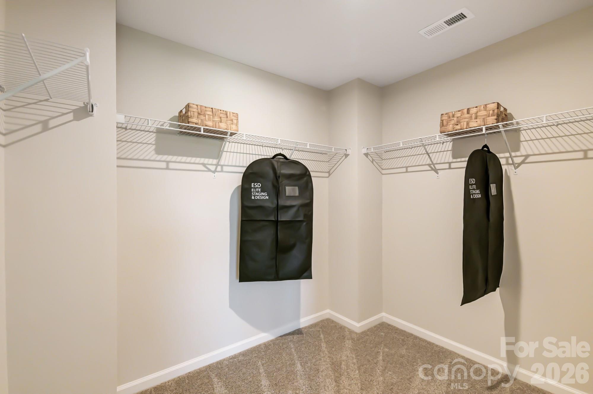7017 Cerris Drive — Charlotte