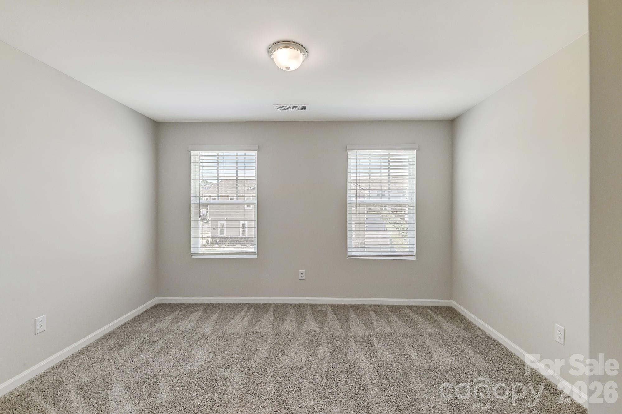 7017 Cerris Drive — Charlotte
