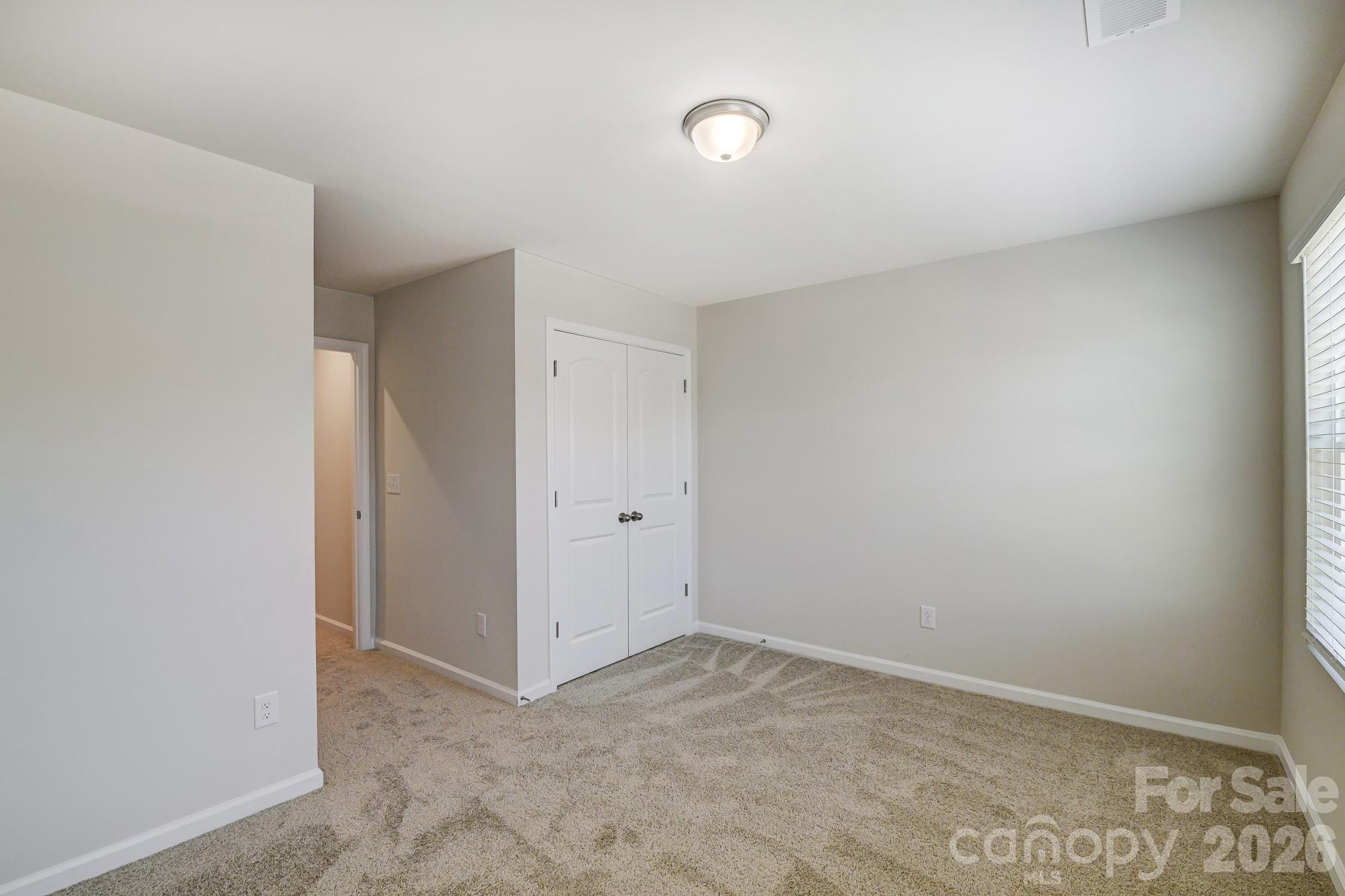 7017 Cerris Drive — Charlotte