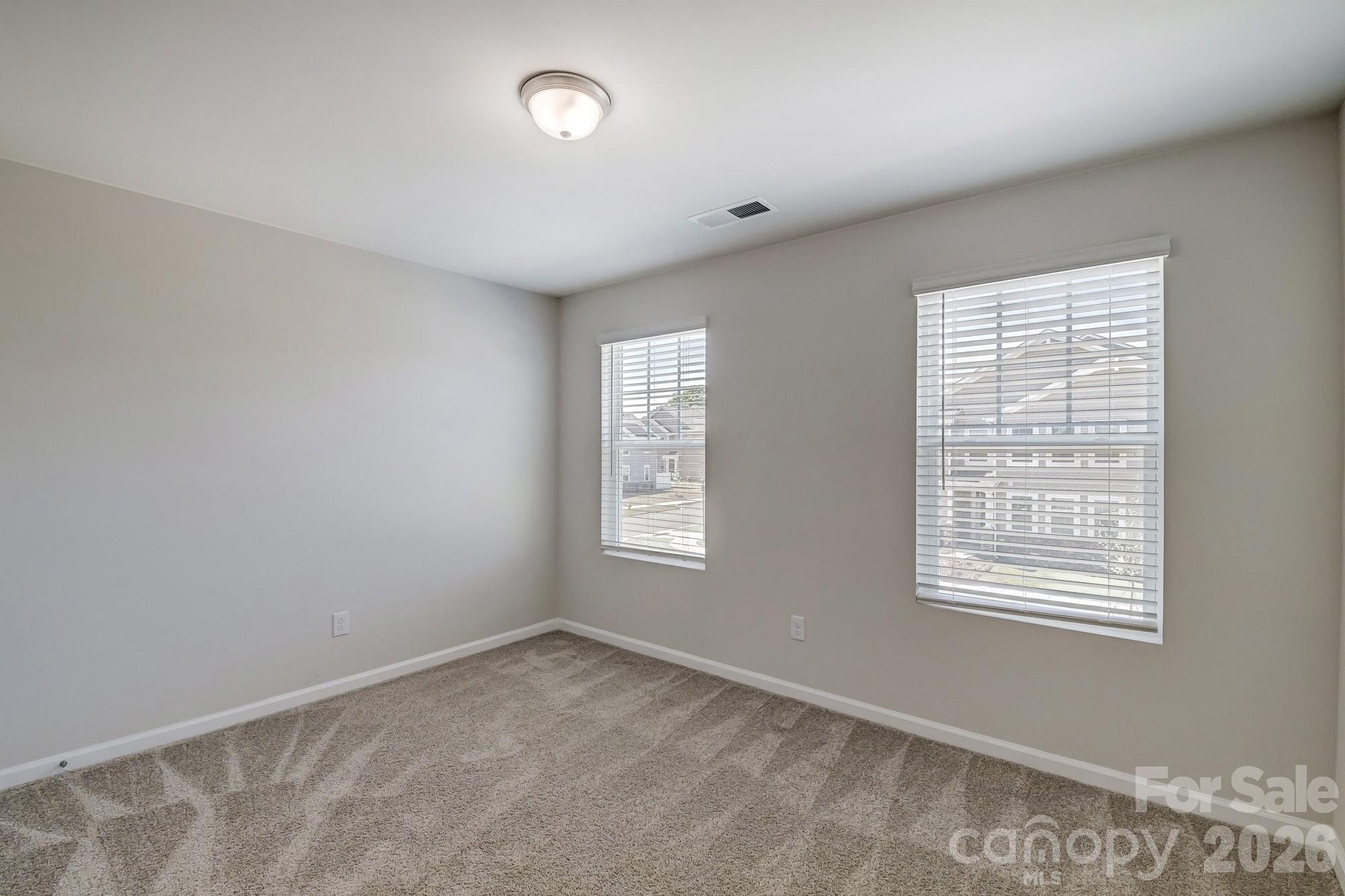 7017 Cerris Drive — Charlotte