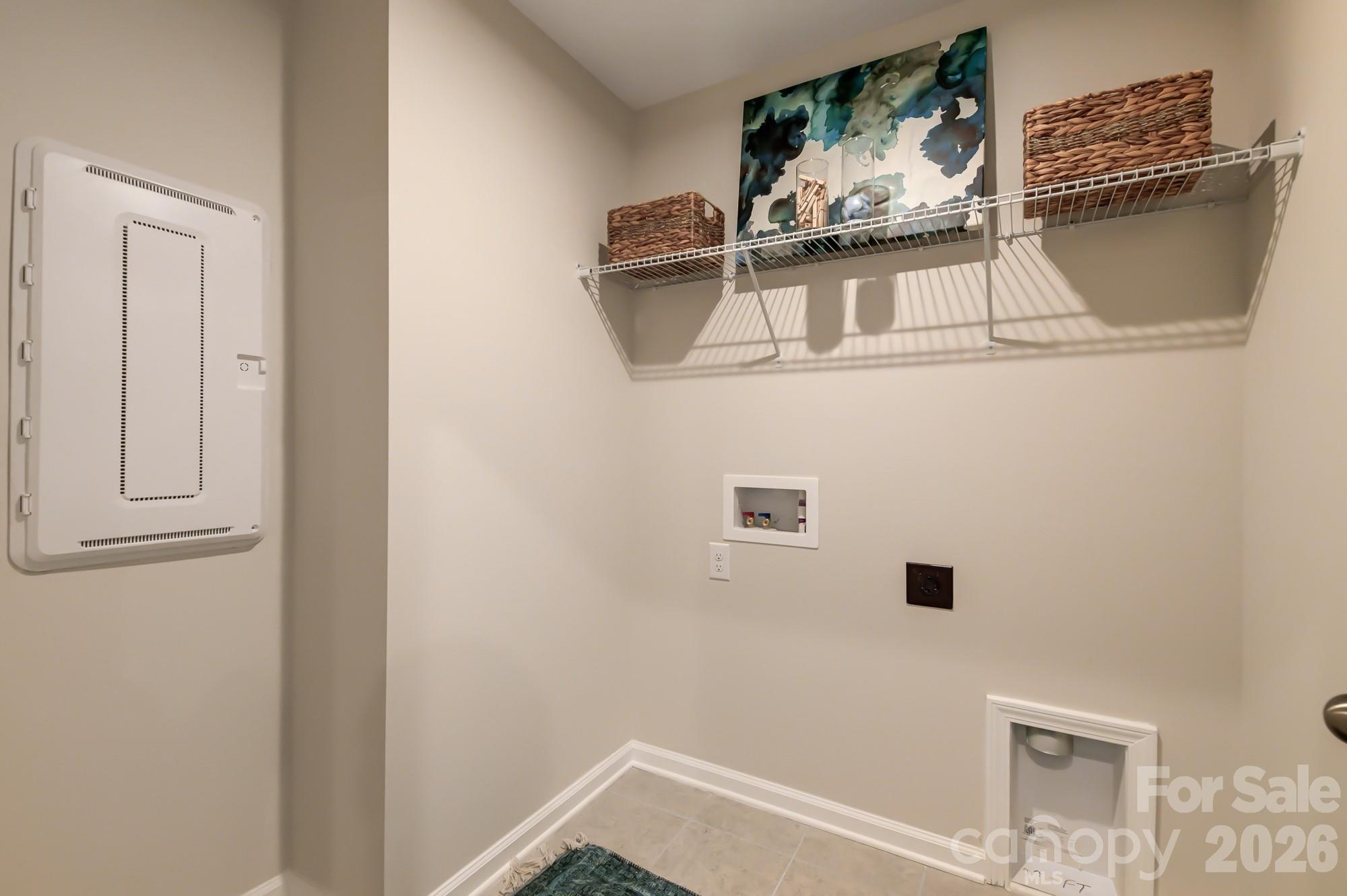 7017 Cerris Drive — Charlotte