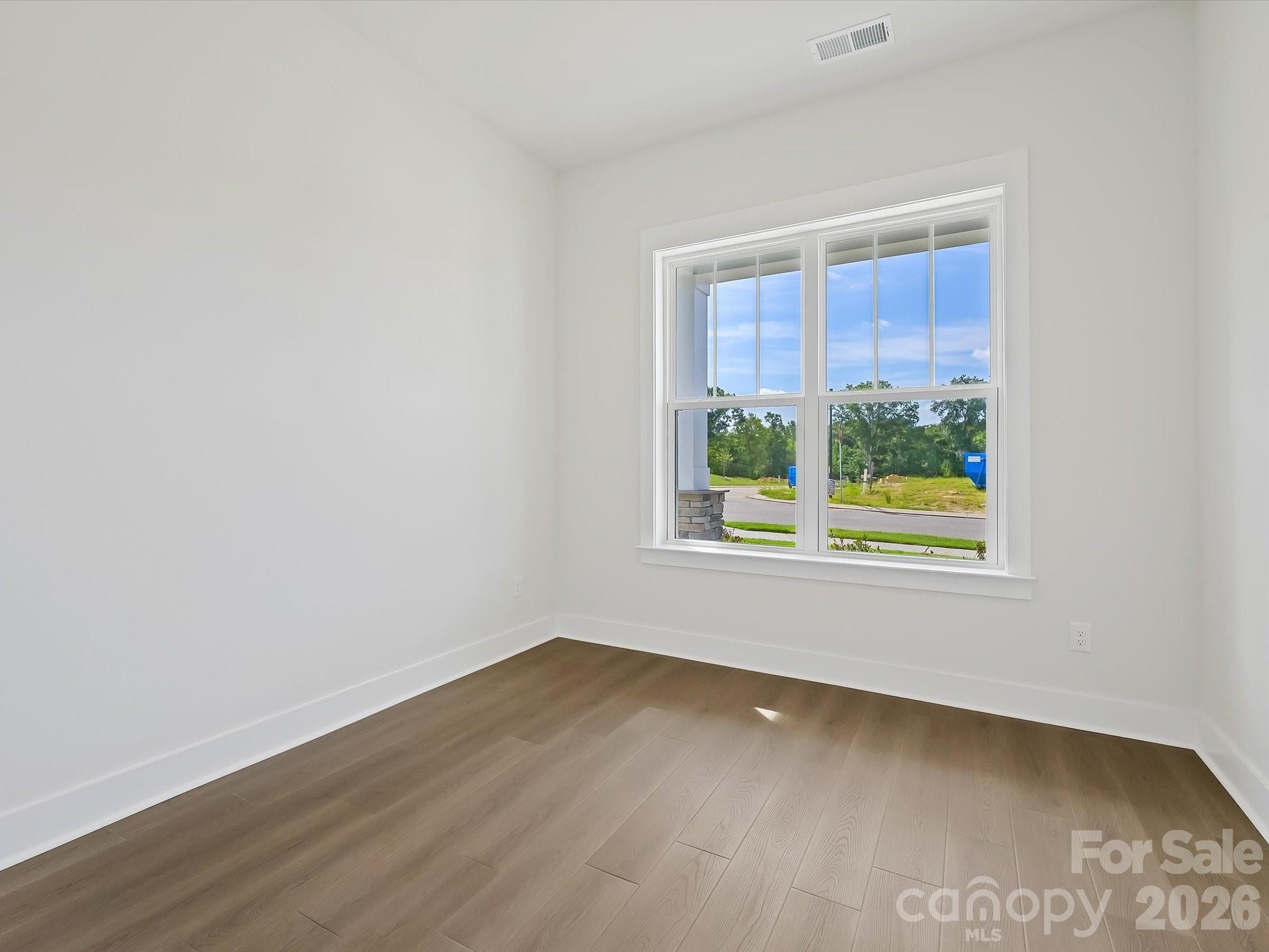 1202 Pastoral Place — Waxhaw