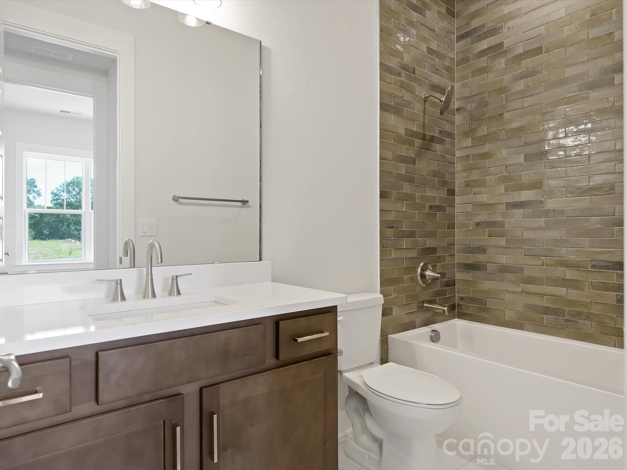 1202 Pastoral Place — Waxhaw
