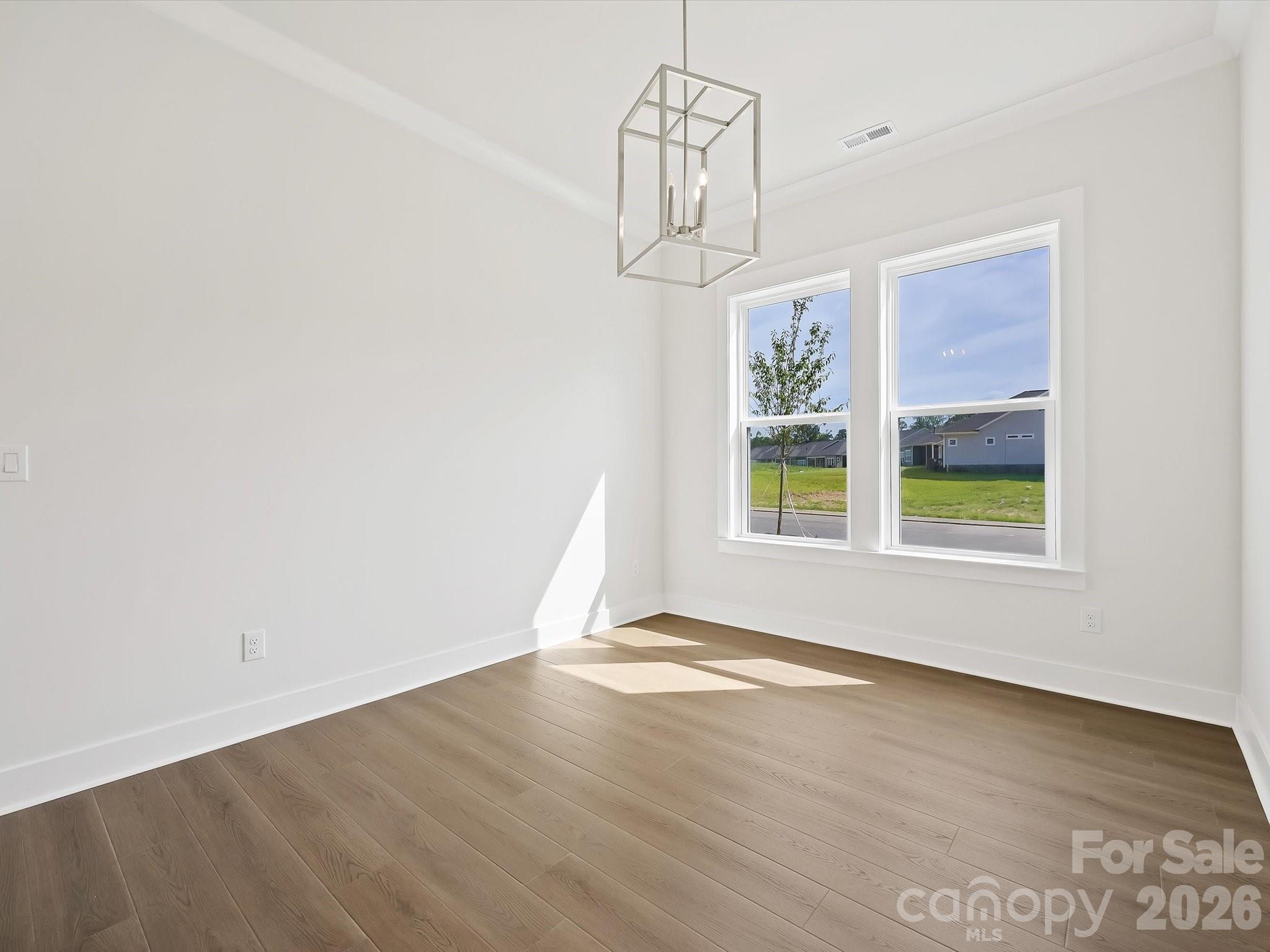1202 Pastoral Place — Waxhaw