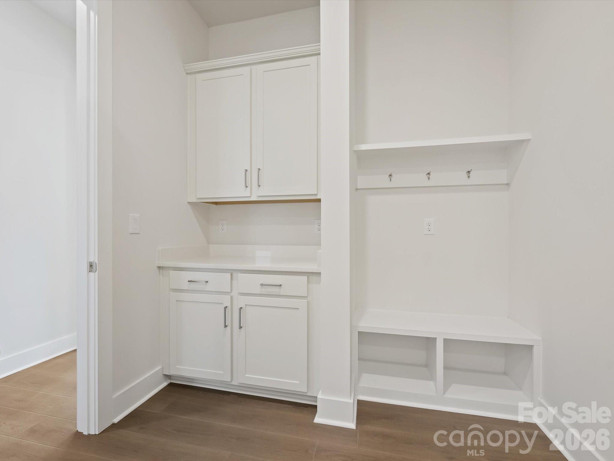 1202 Pastoral Place — Waxhaw
