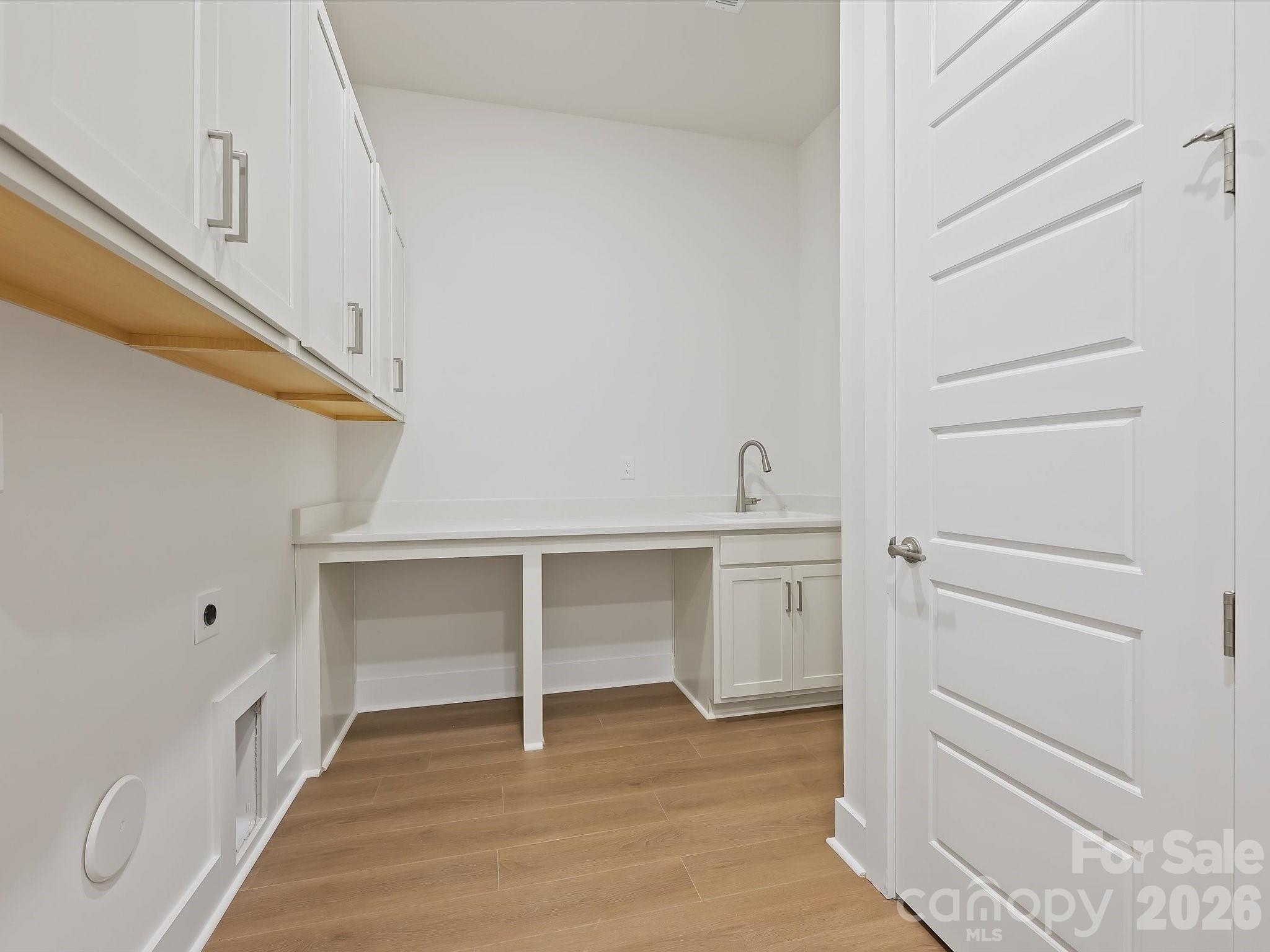 1202 Pastoral Place — Waxhaw
