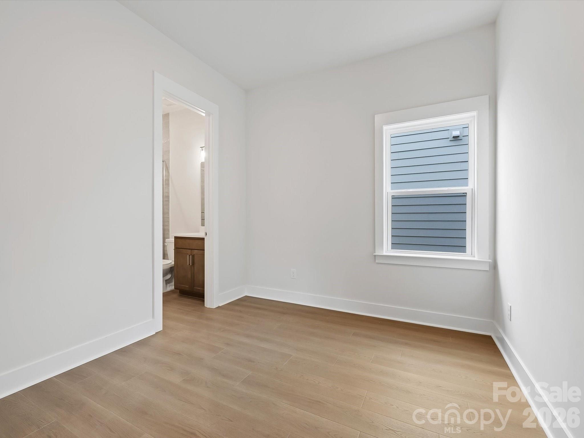 1202 Pastoral Place — Waxhaw