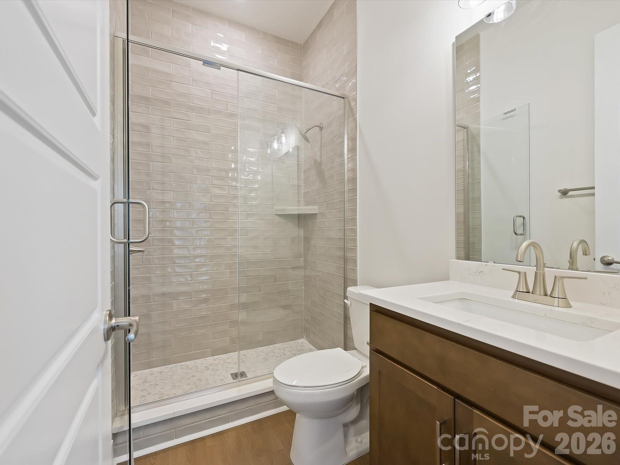 1202 Pastoral Place — Waxhaw
