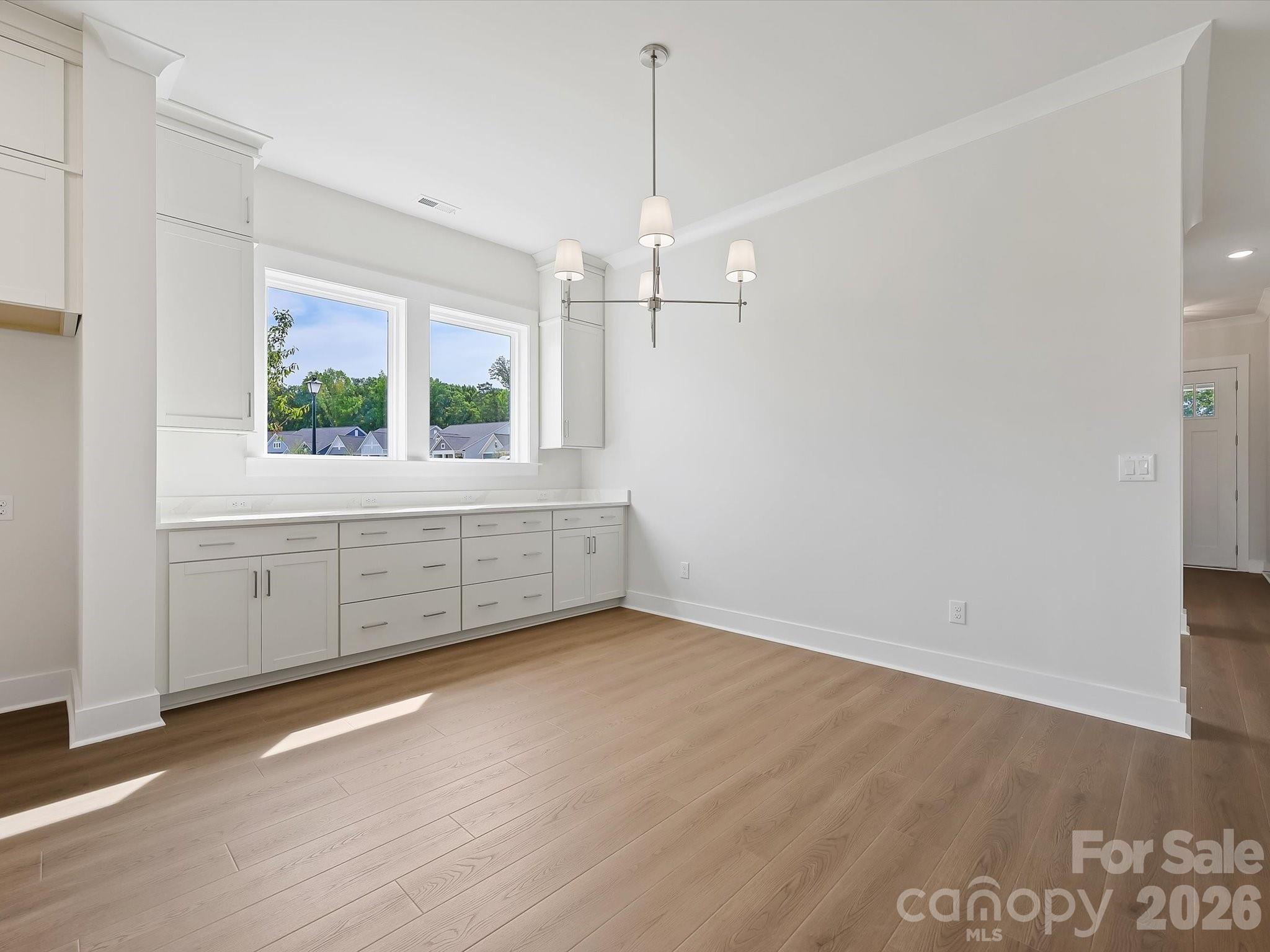 1202 Pastoral Place — Waxhaw