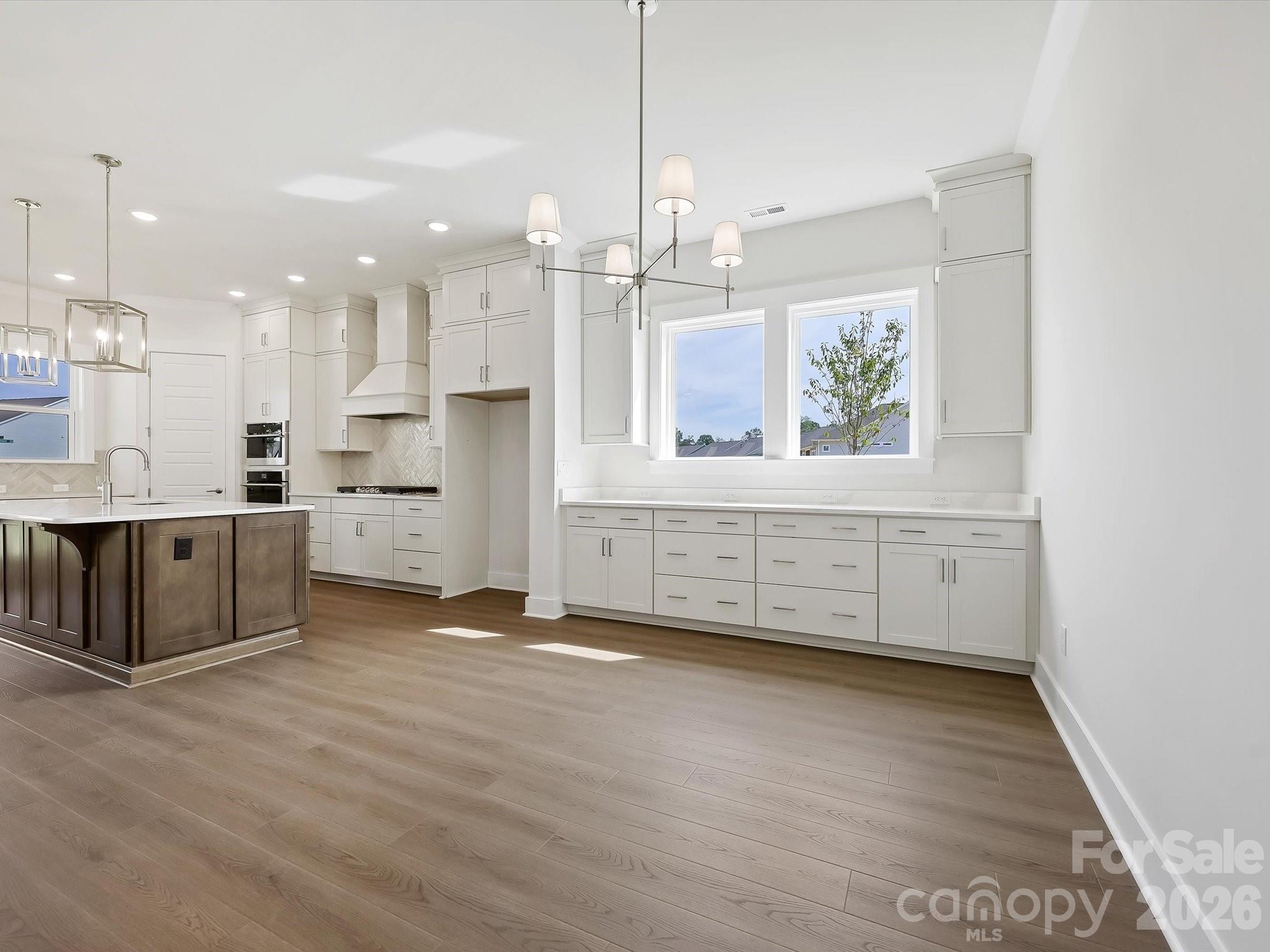 1202 Pastoral Place — Waxhaw