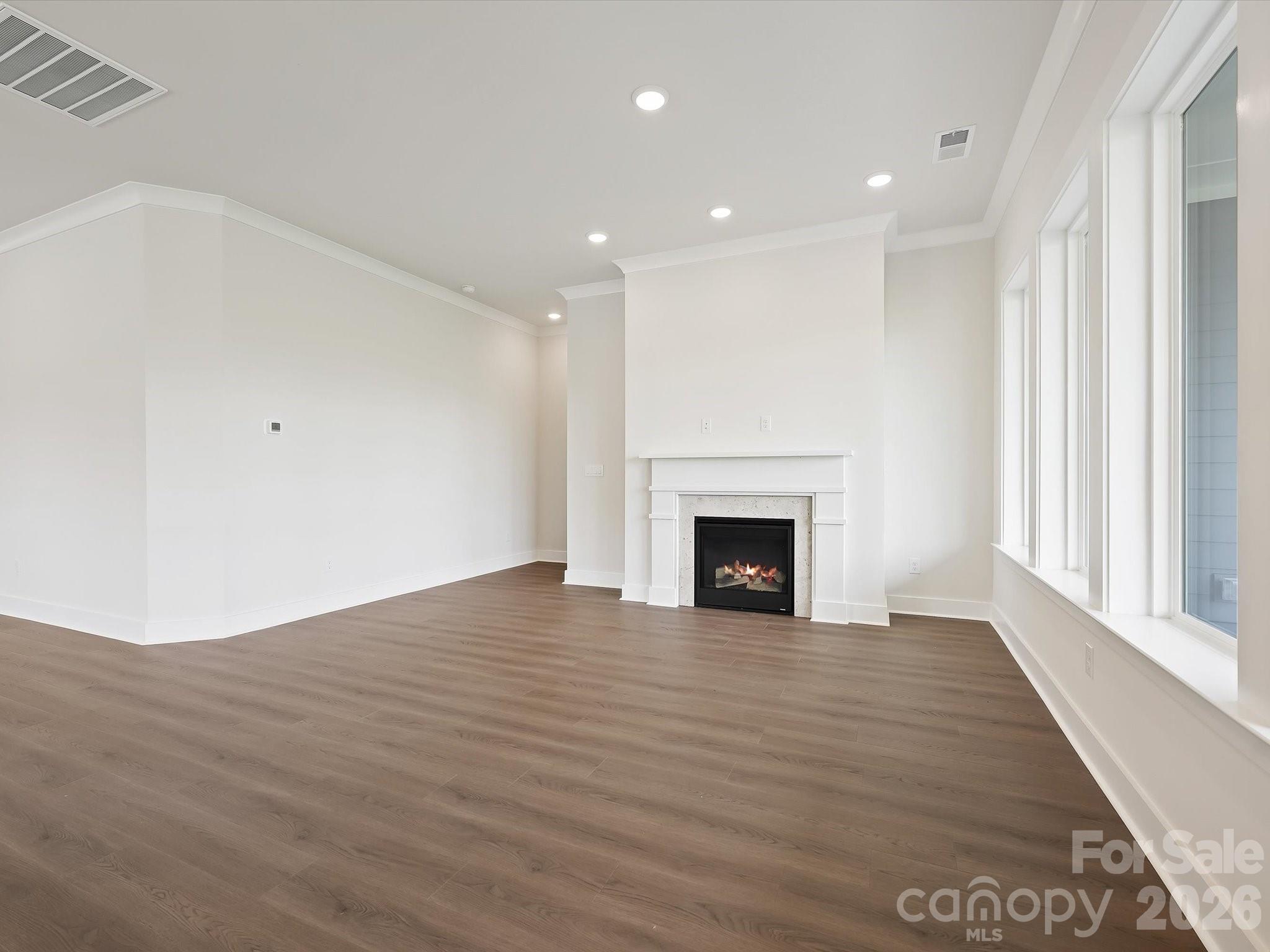 1202 Pastoral Place — Waxhaw