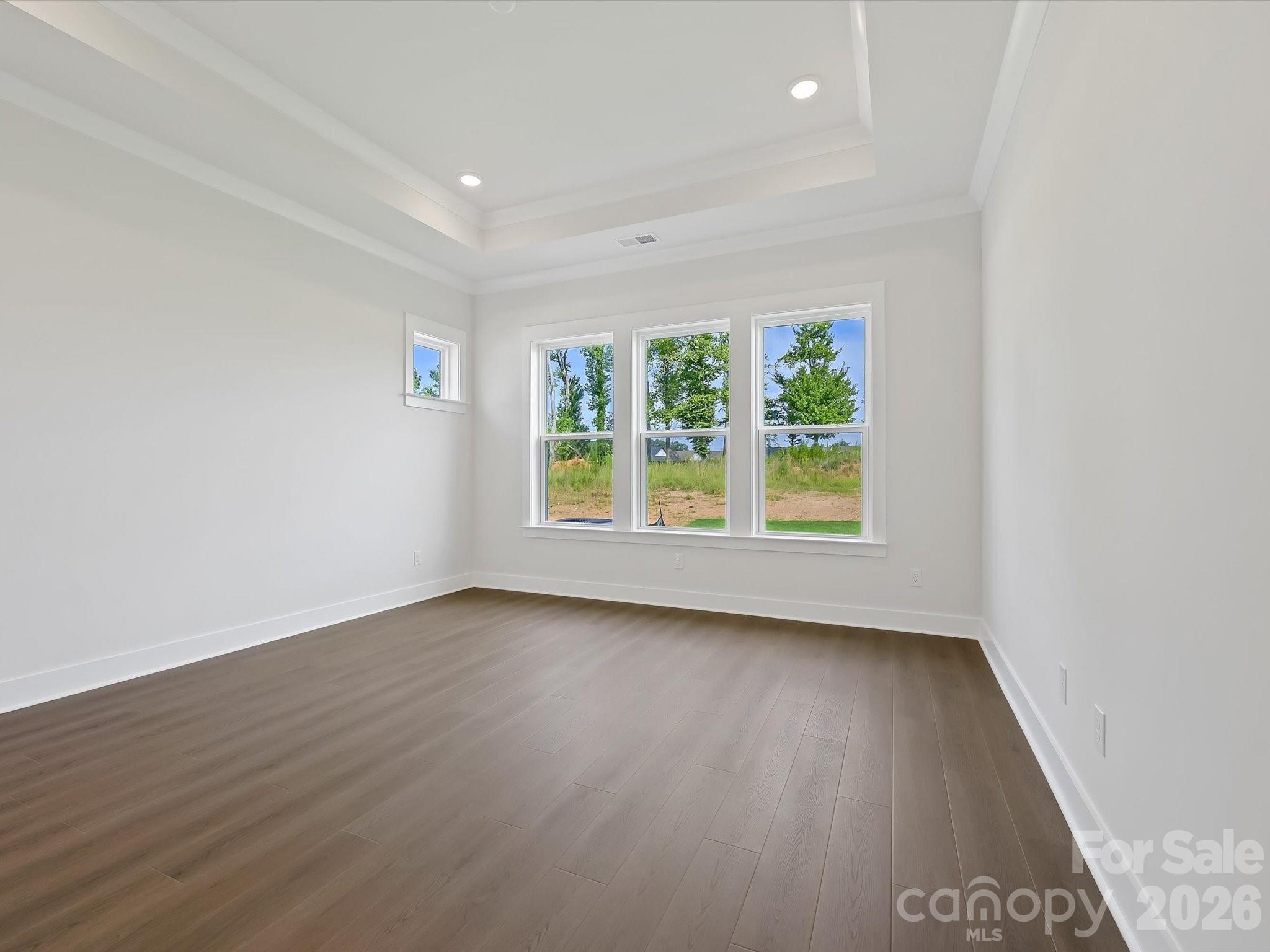 1202 Pastoral Place — Waxhaw