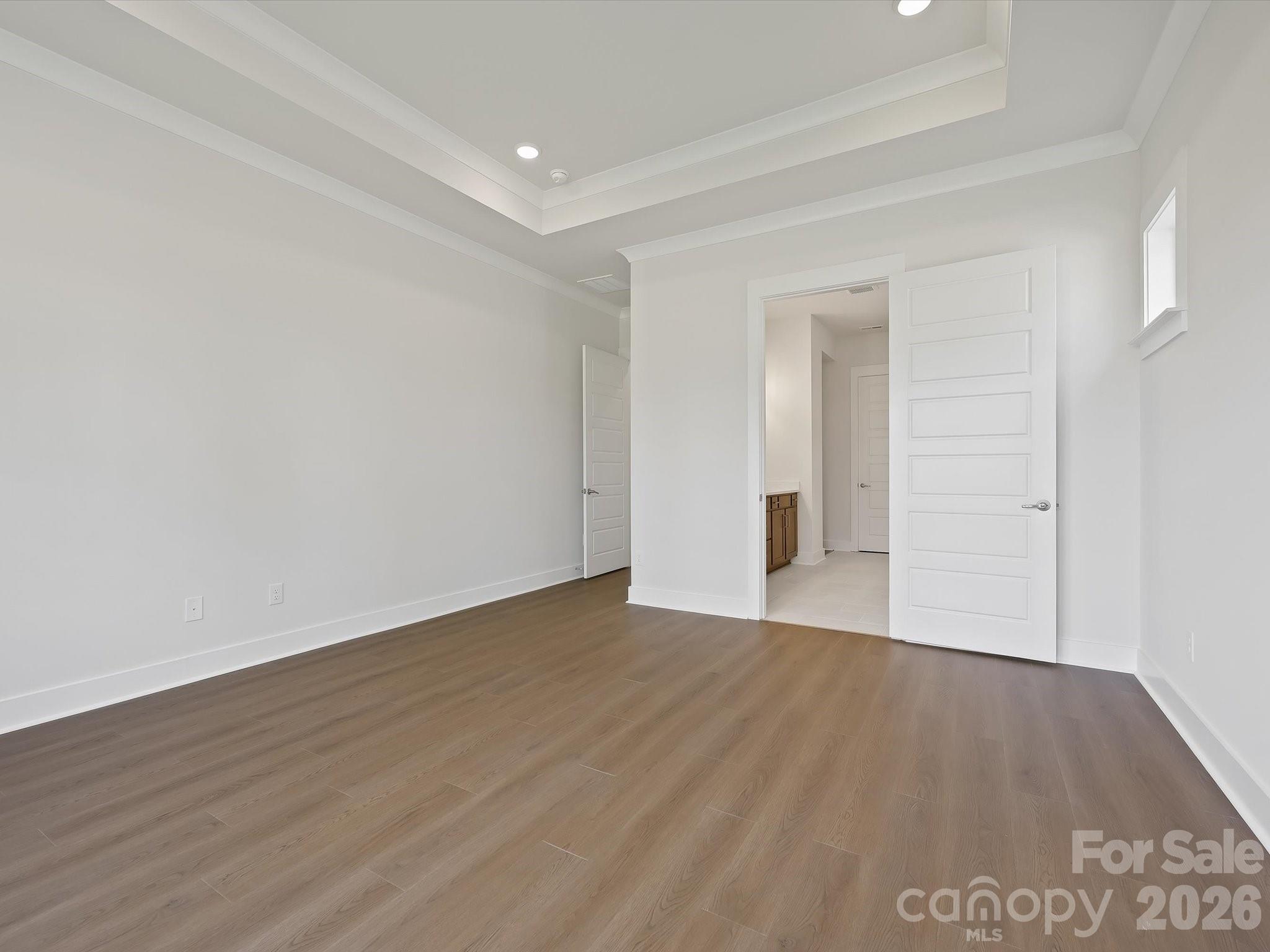 1202 Pastoral Place — Waxhaw