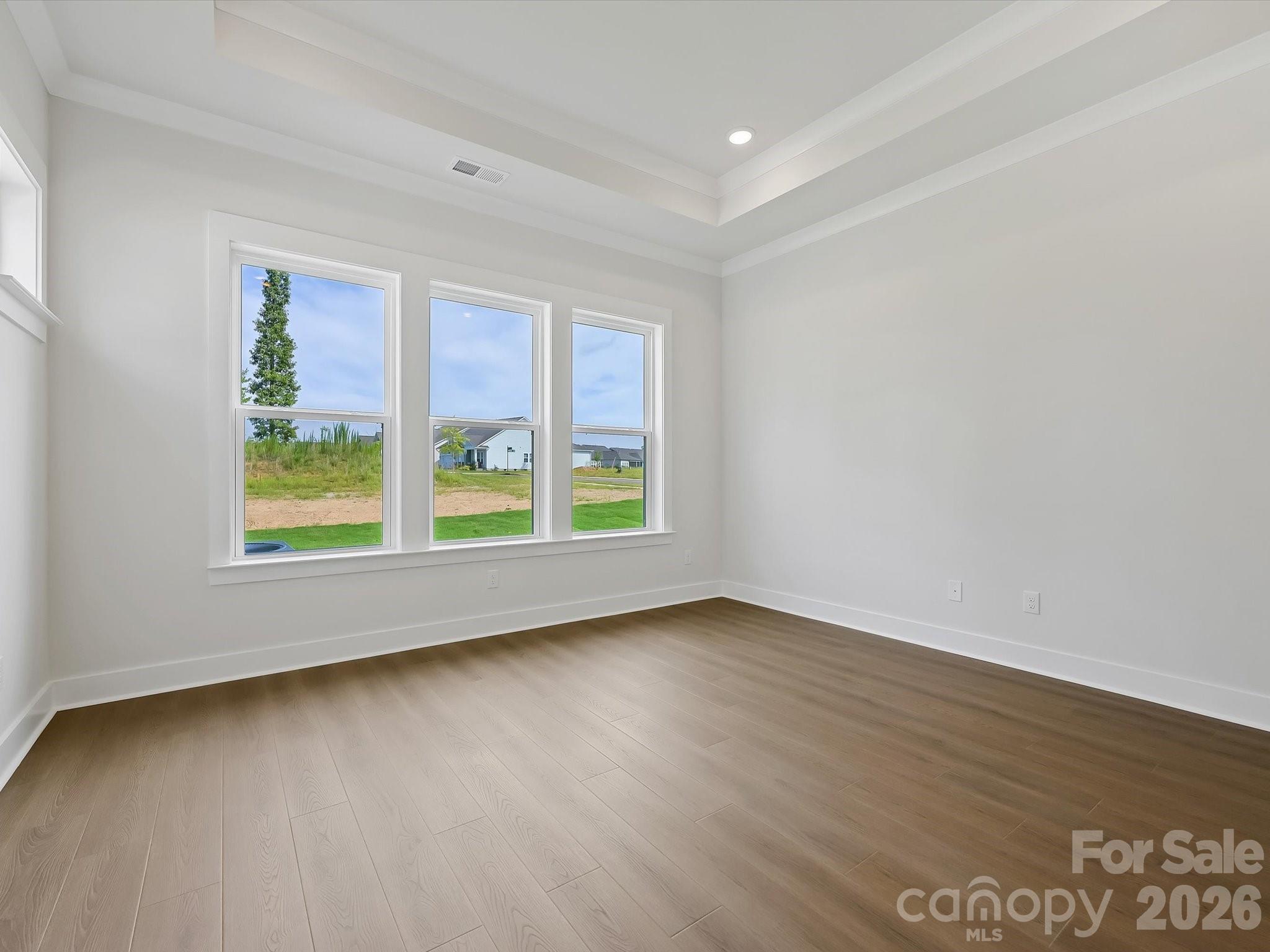 1202 Pastoral Place — Waxhaw
