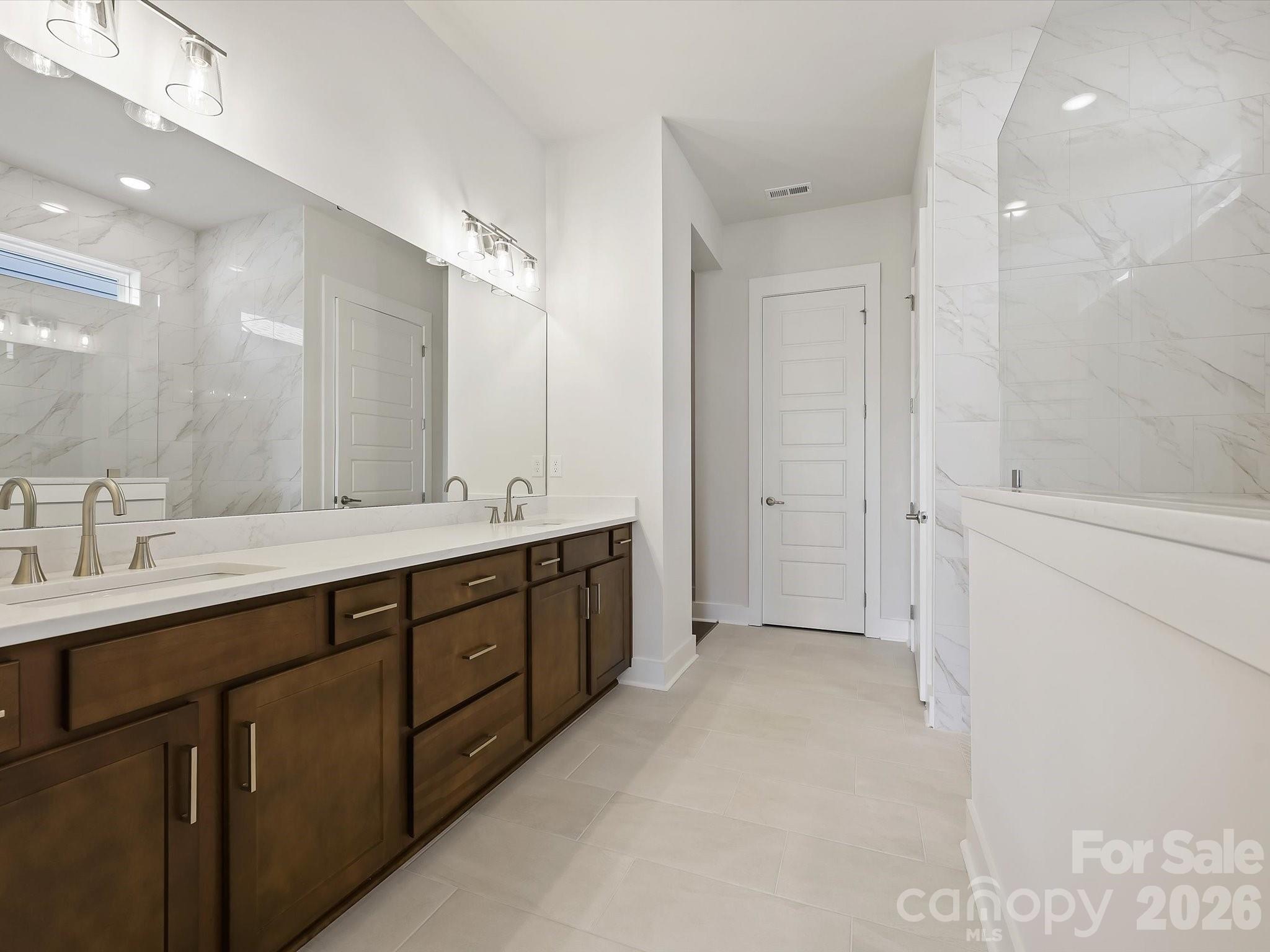1202 Pastoral Place — Waxhaw
