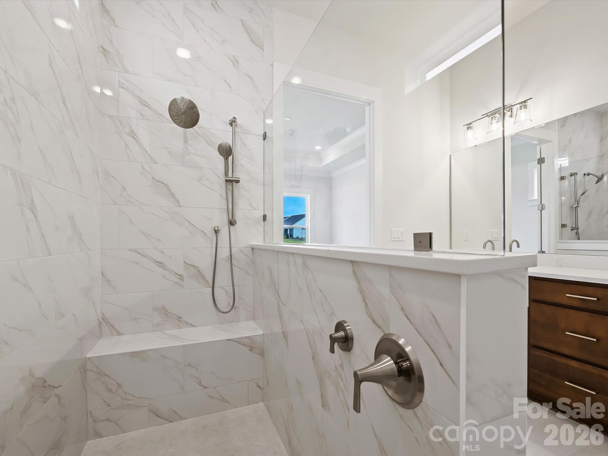 1202 Pastoral Place — Waxhaw