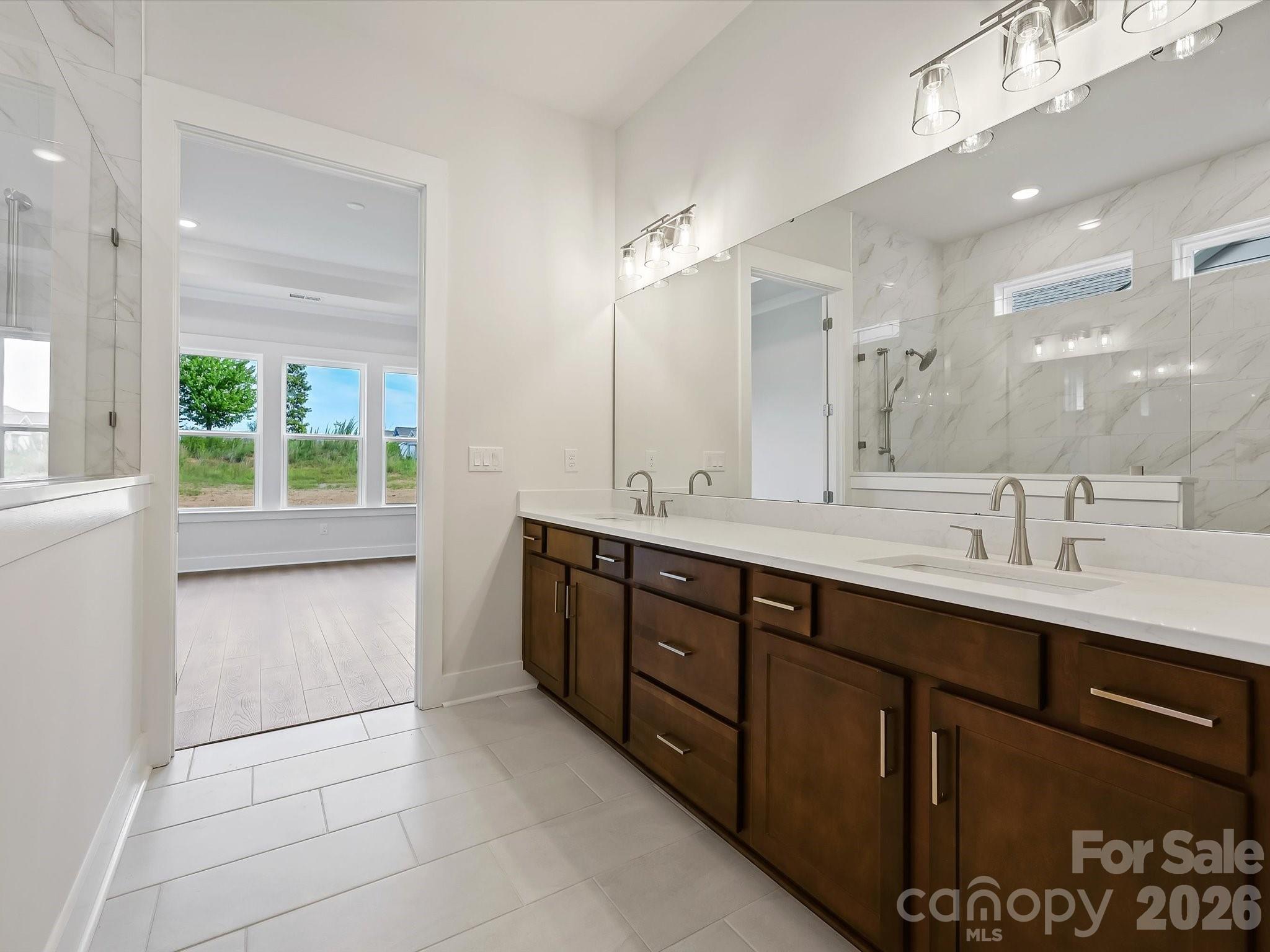 1202 Pastoral Place — Waxhaw
