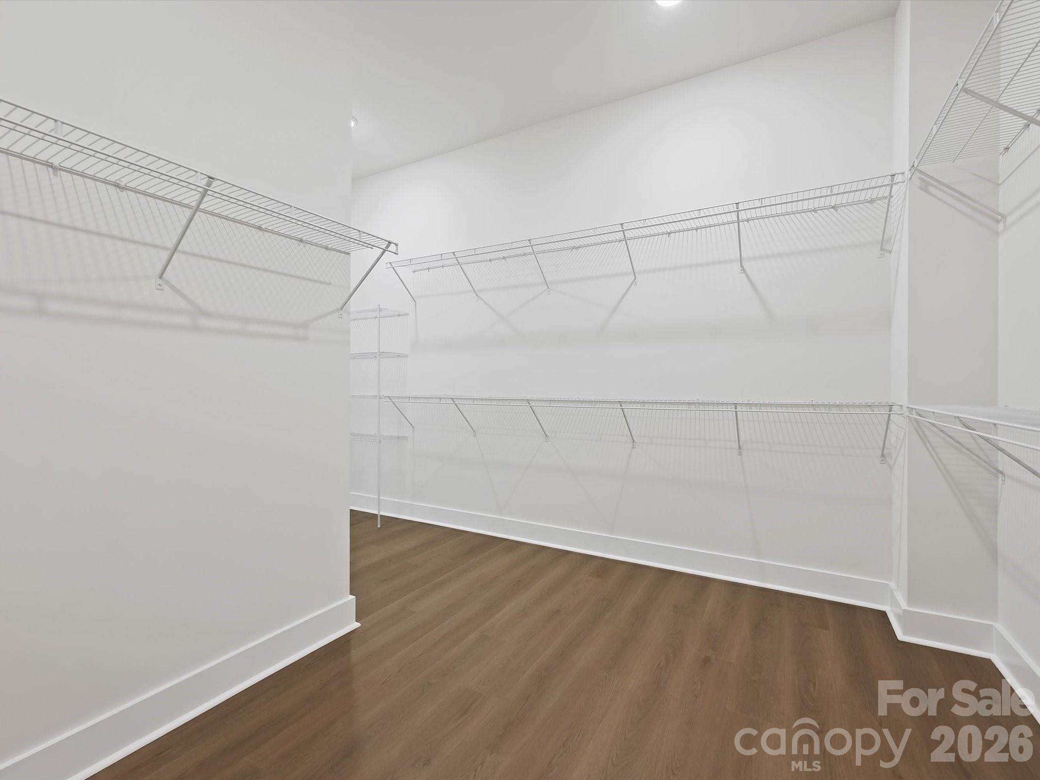 1202 Pastoral Place — Waxhaw