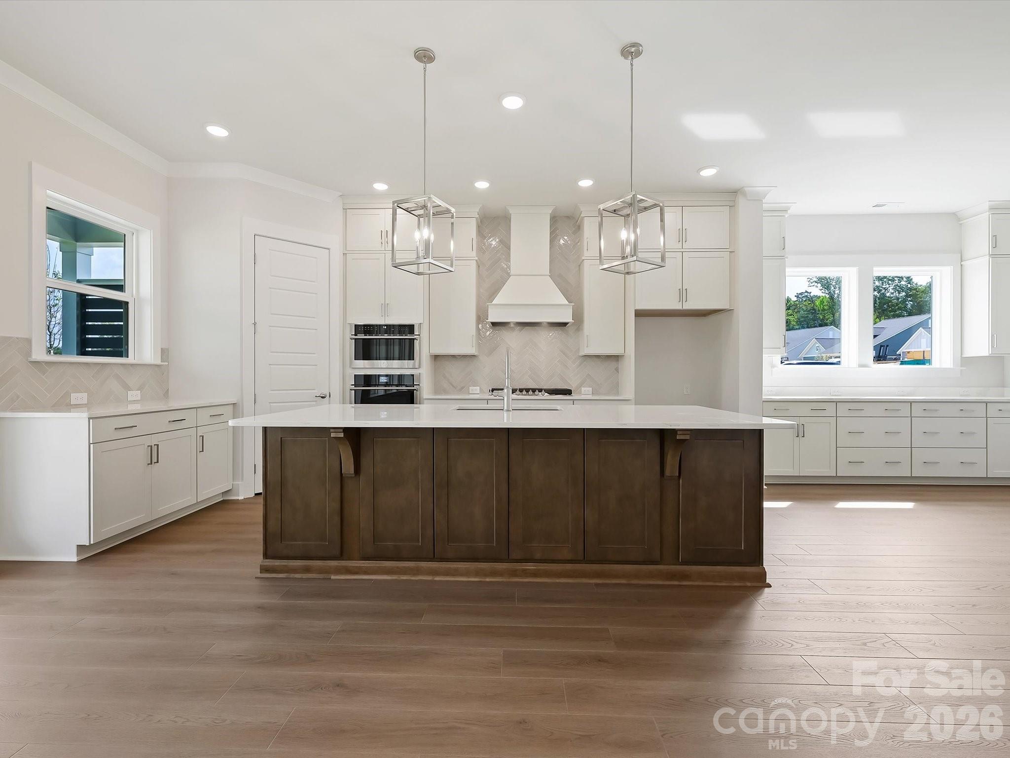 1202 Pastoral Place — Waxhaw