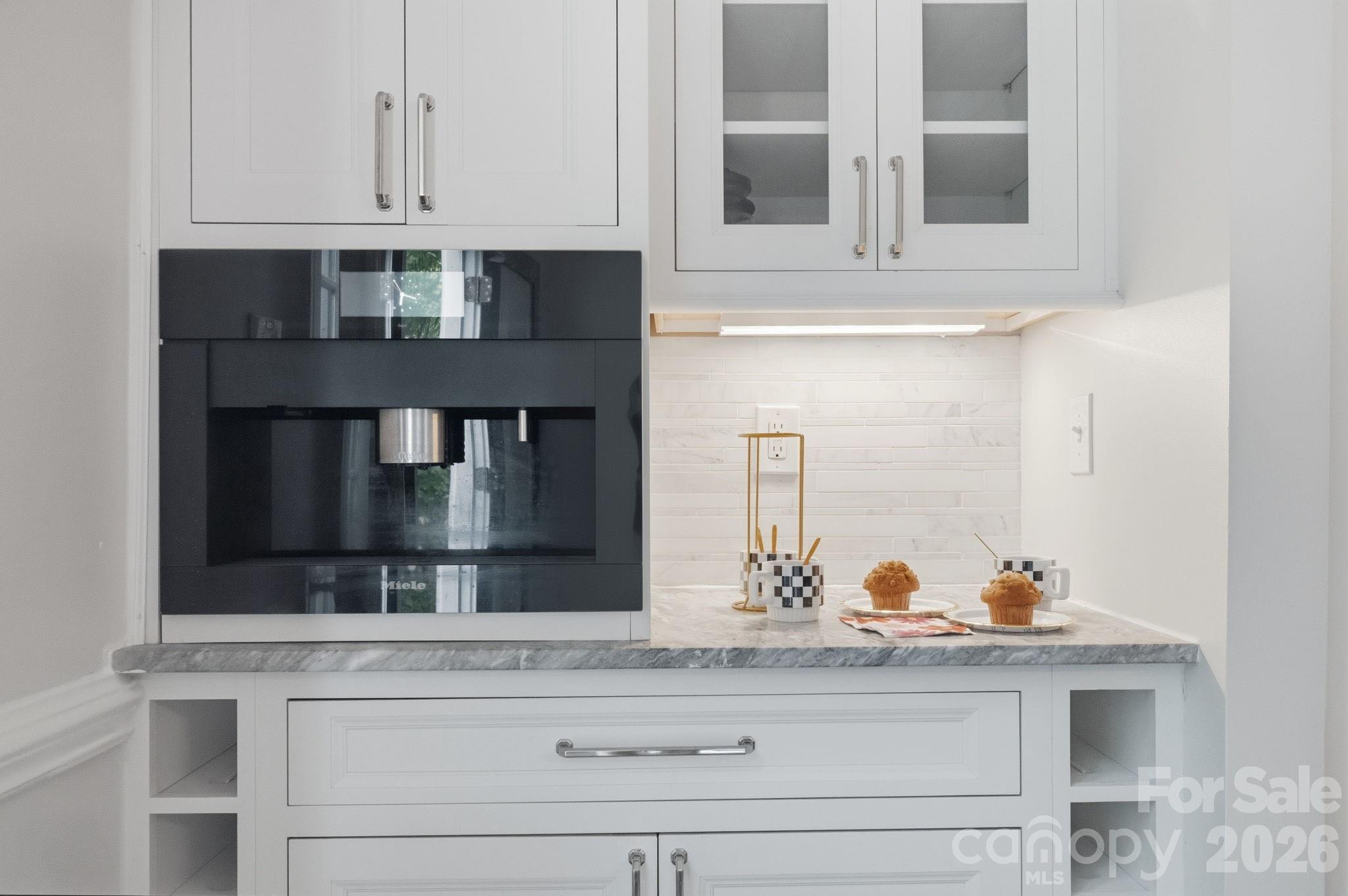 10915 Beatties Ford Road — Huntersville