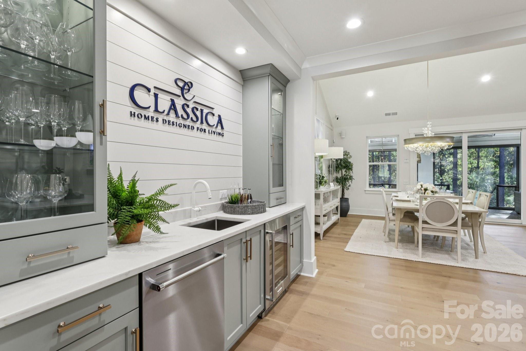 2013 Garden View Lane — Weddington