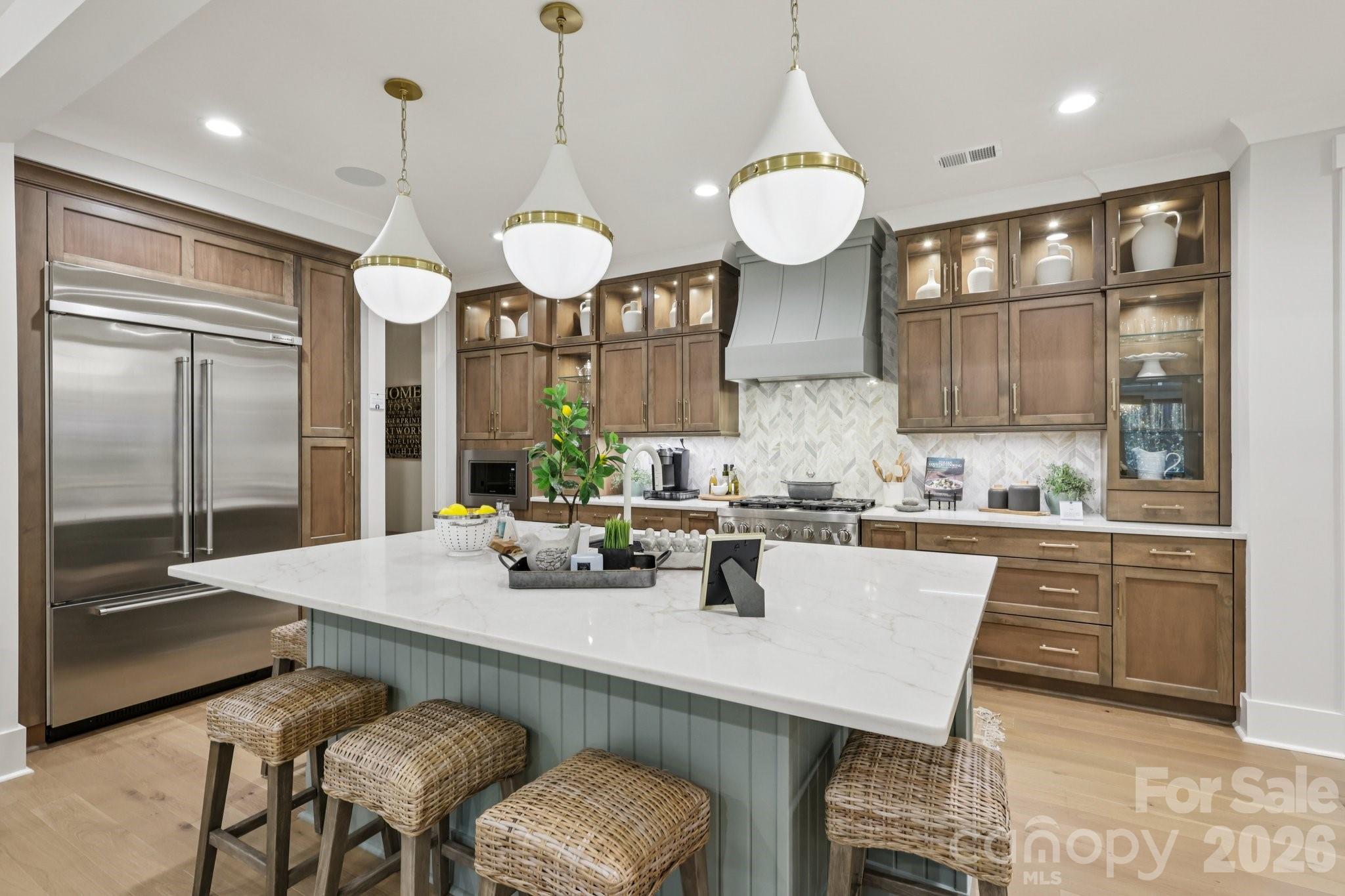 2013 Garden View Lane — Weddington
