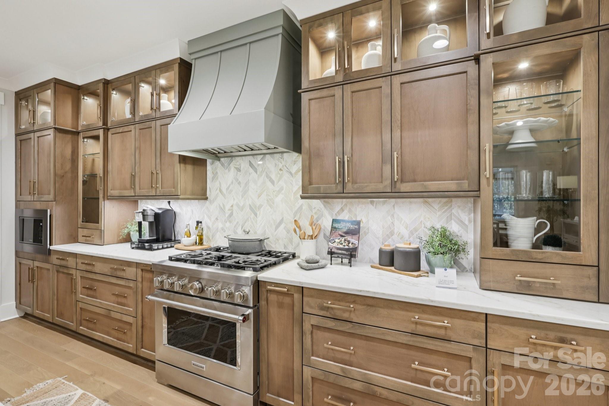 2013 Garden View Lane — Weddington