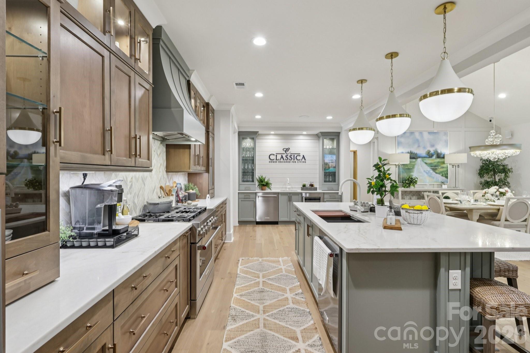 2013 Garden View Lane — Weddington