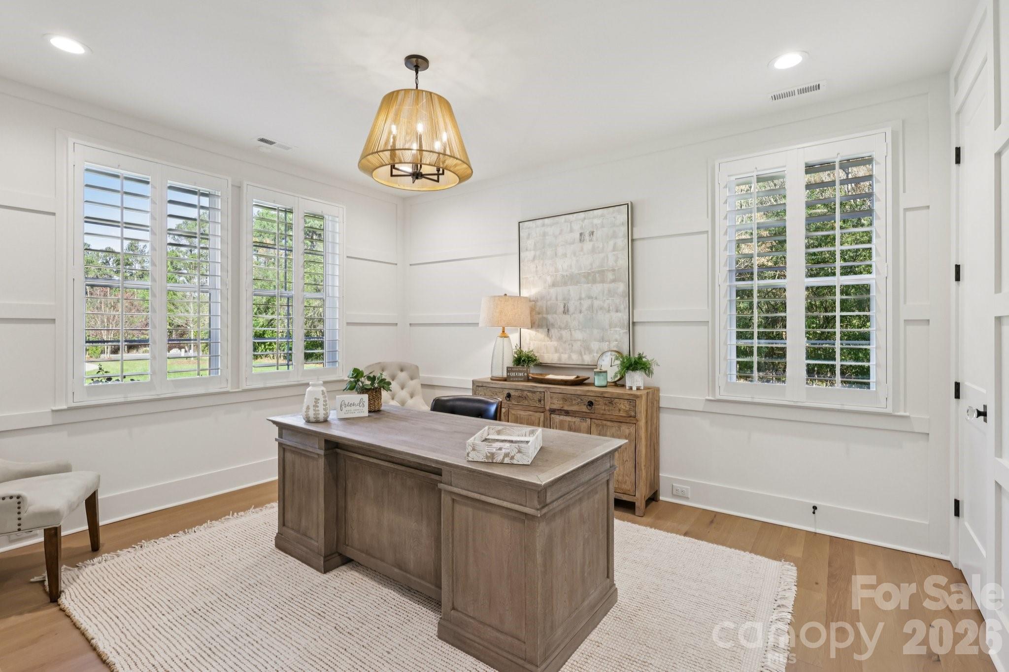 2013 Garden View Lane — Weddington