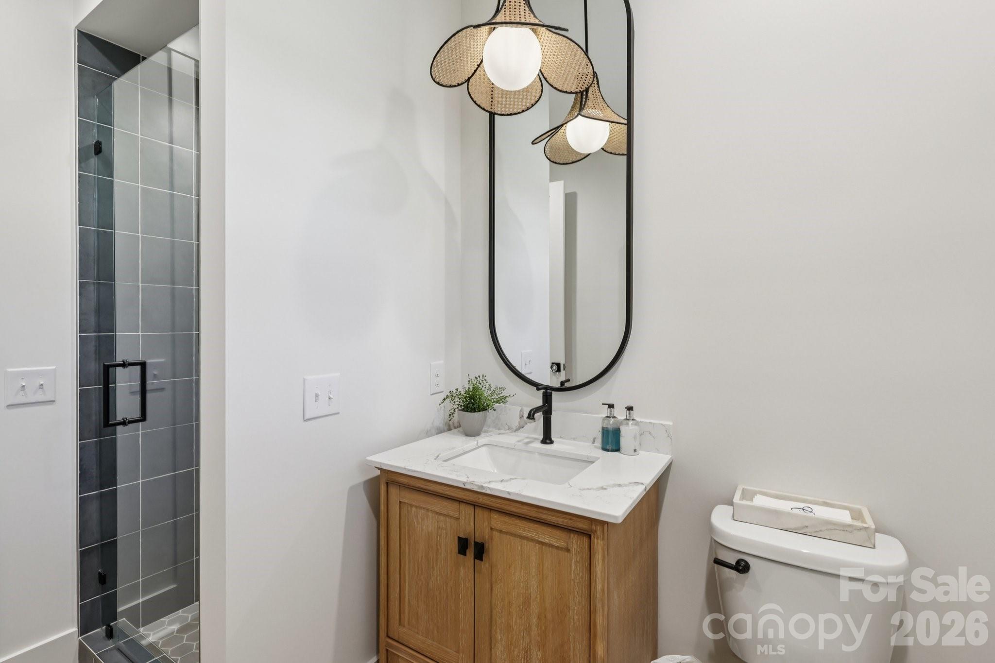 2013 Garden View Lane — Weddington