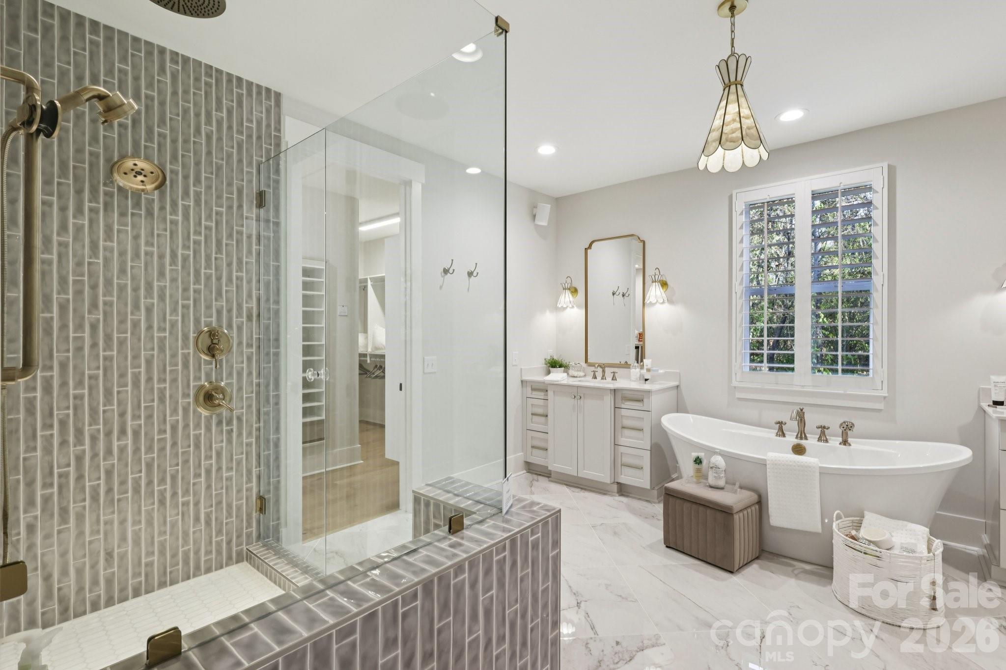 2013 Garden View Lane — Weddington