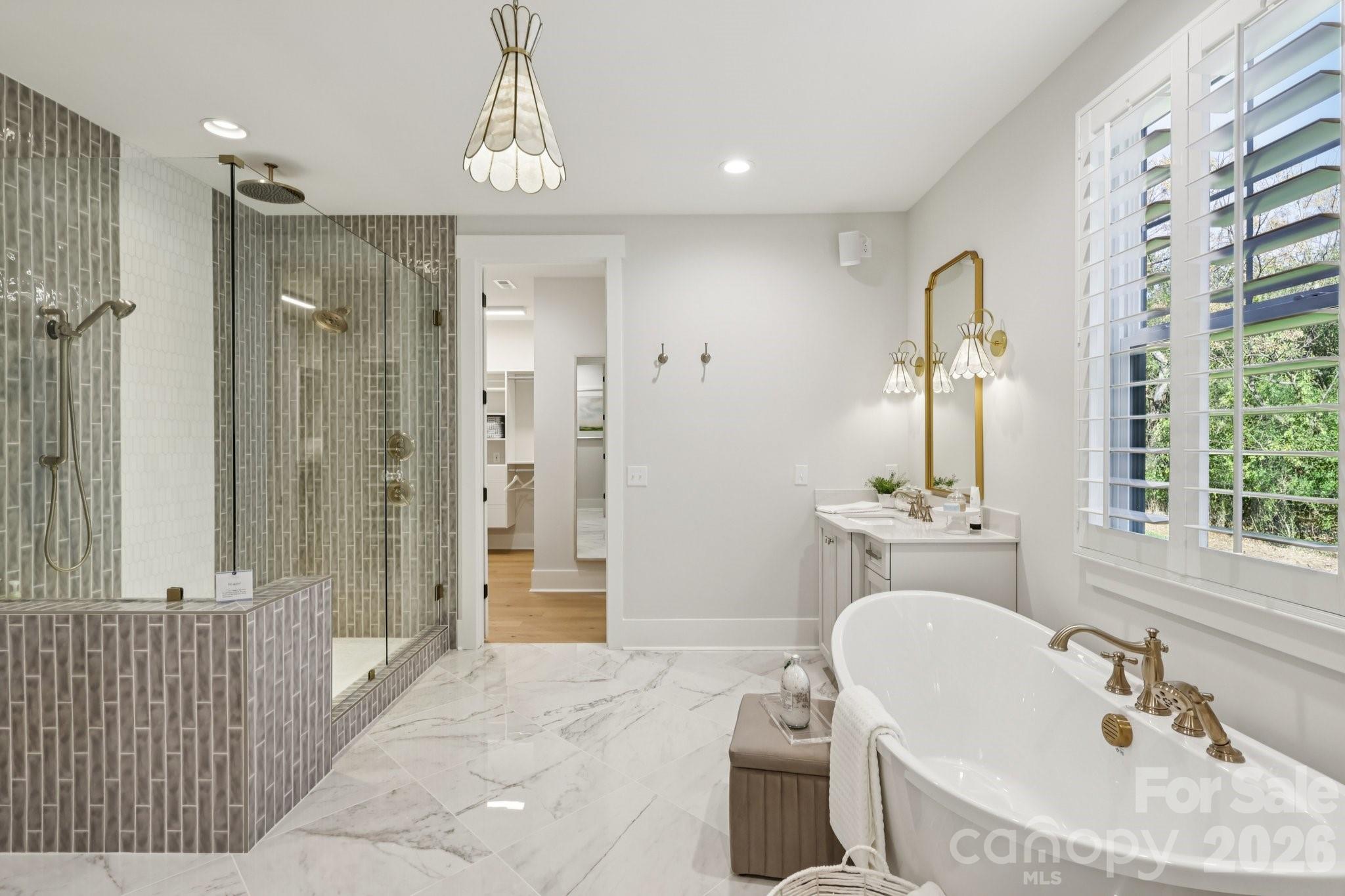 2013 Garden View Lane — Weddington