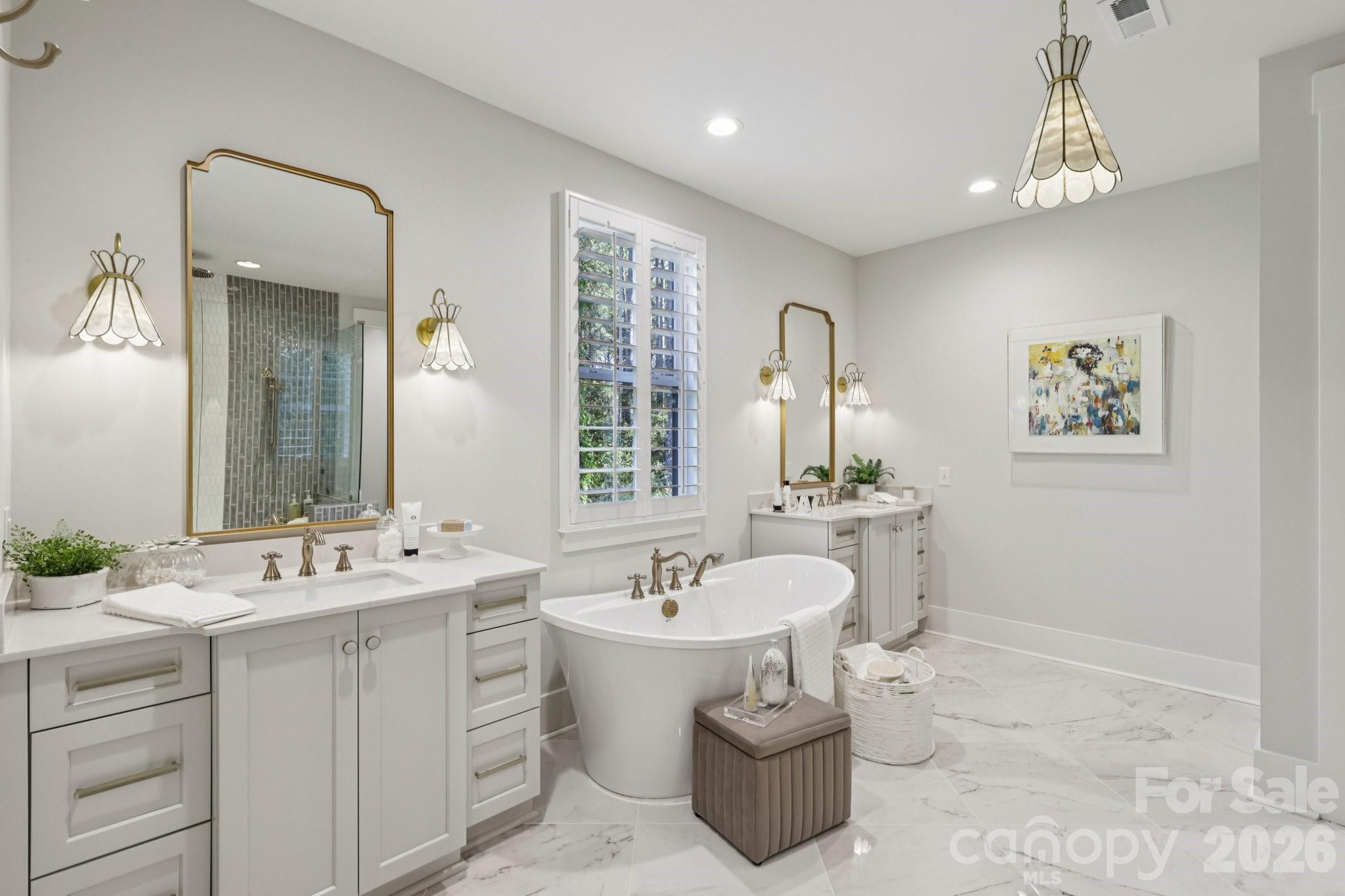 2013 Garden View Lane — Weddington
