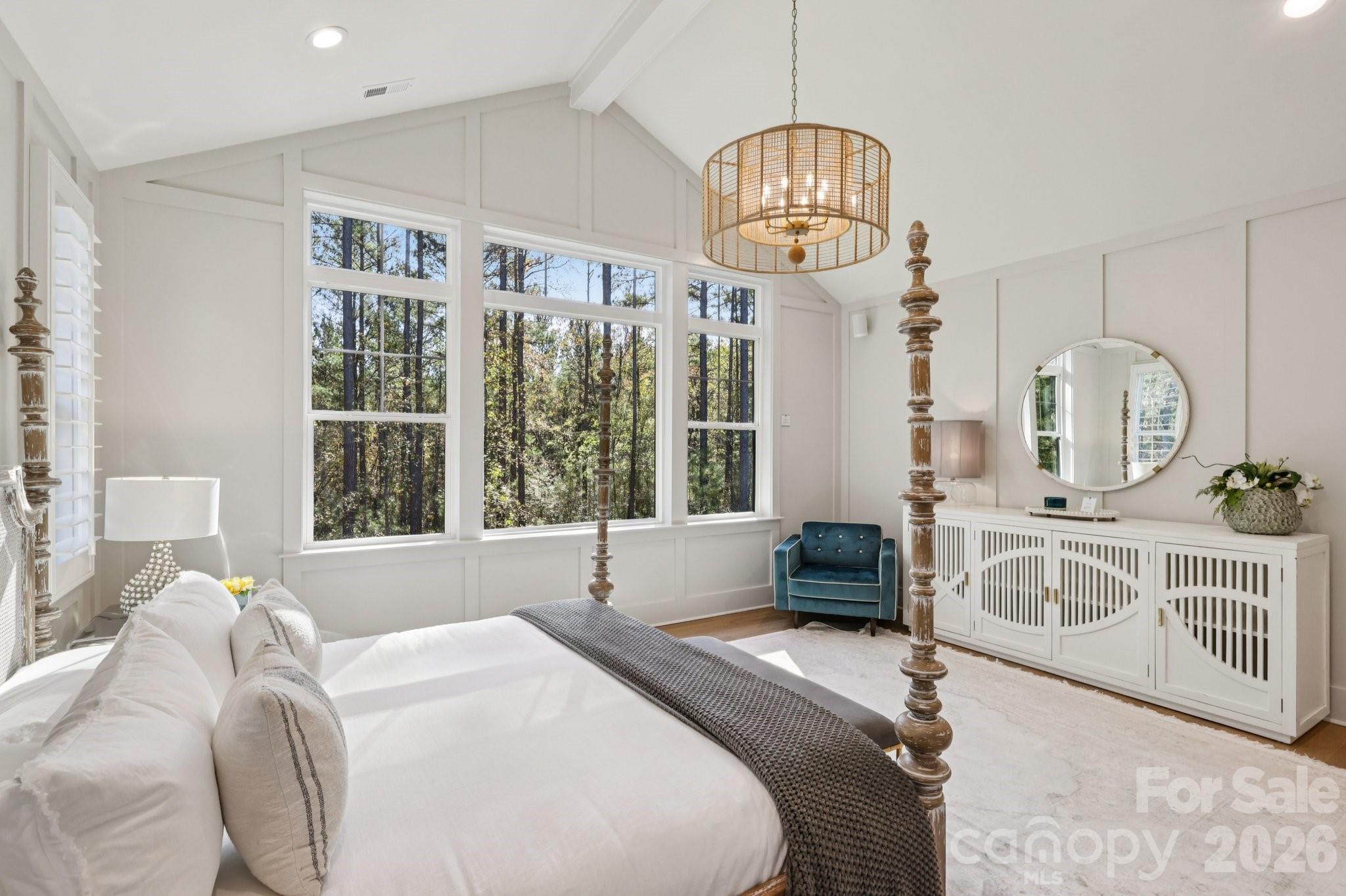 2013 Garden View Lane — Weddington