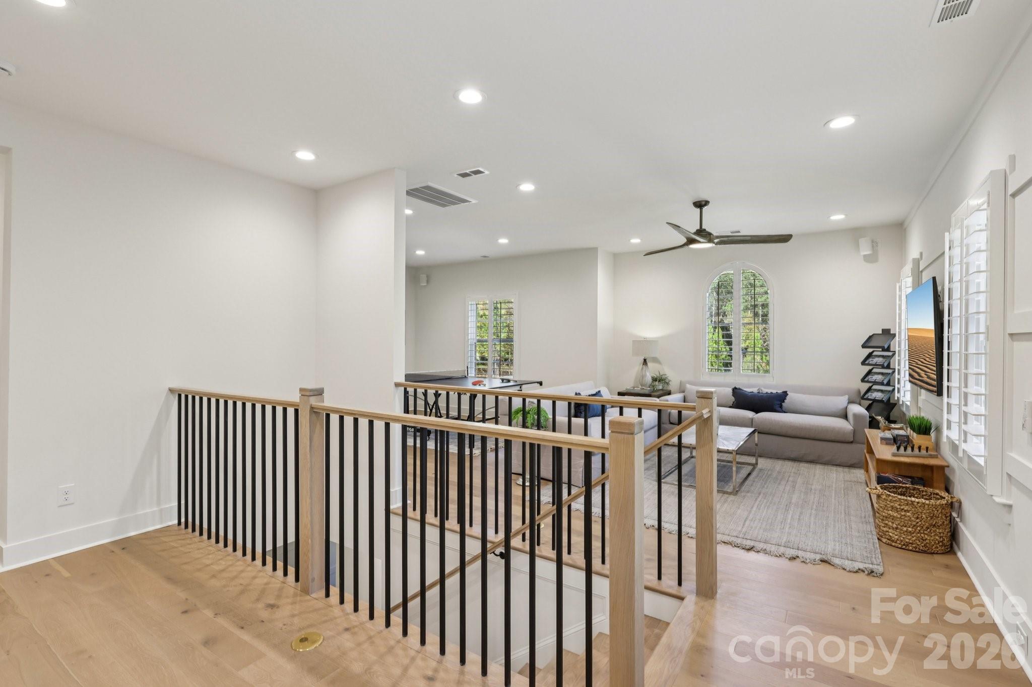 2013 Garden View Lane — Weddington