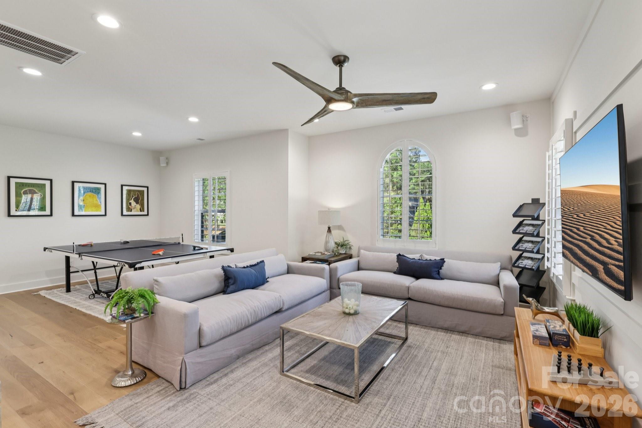 2013 Garden View Lane — Weddington