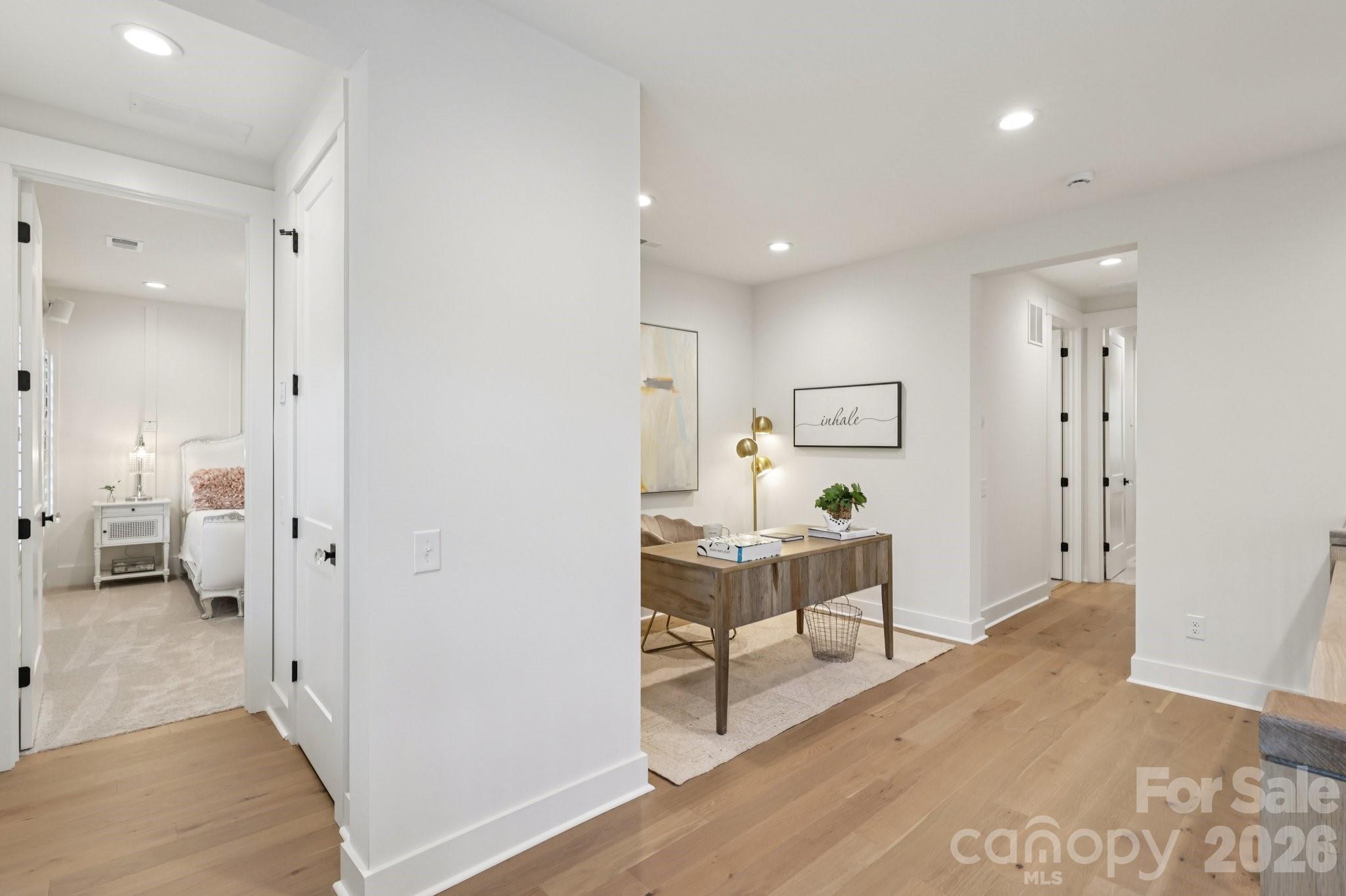 2013 Garden View Lane — Weddington