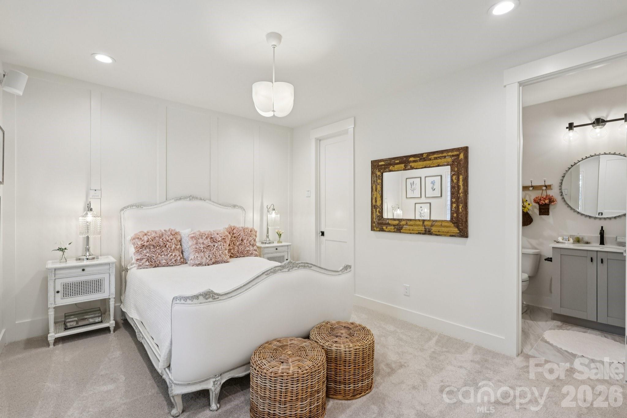 2013 Garden View Lane — Weddington