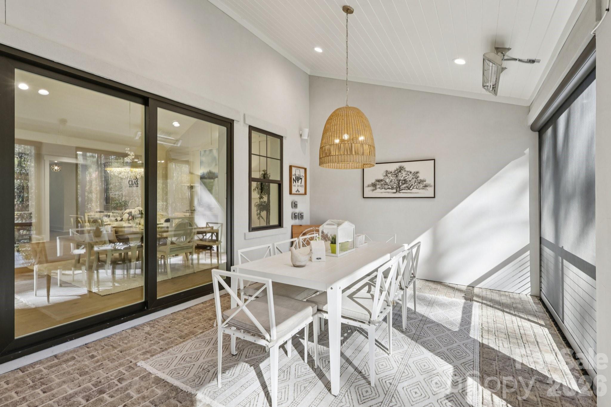 2013 Garden View Lane — Weddington