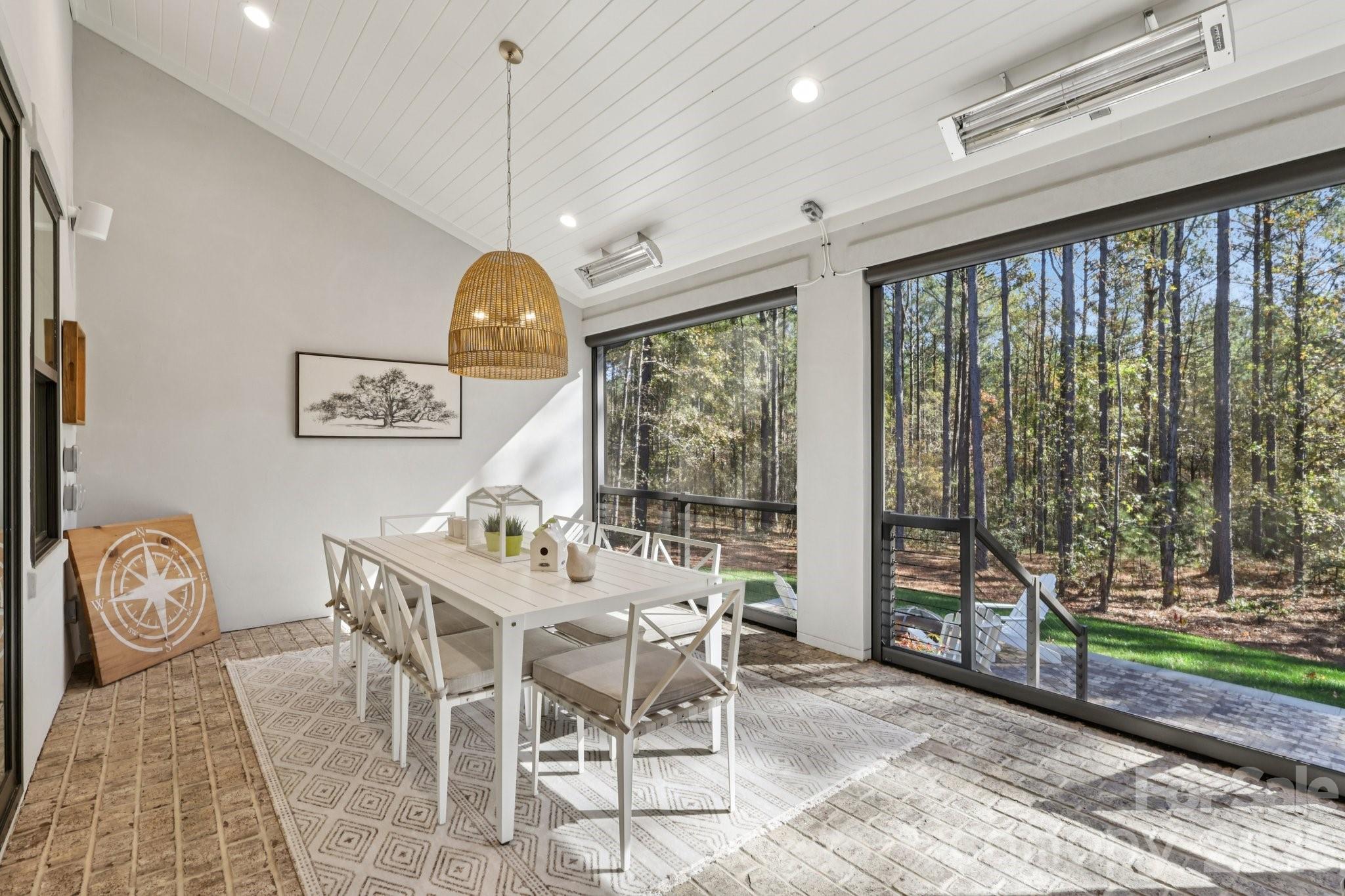 2013 Garden View Lane — Weddington