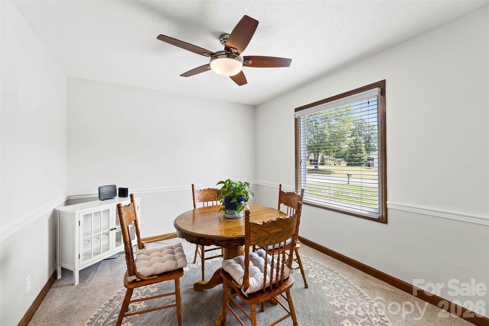 107 Friendfield Drive — Fort Mill