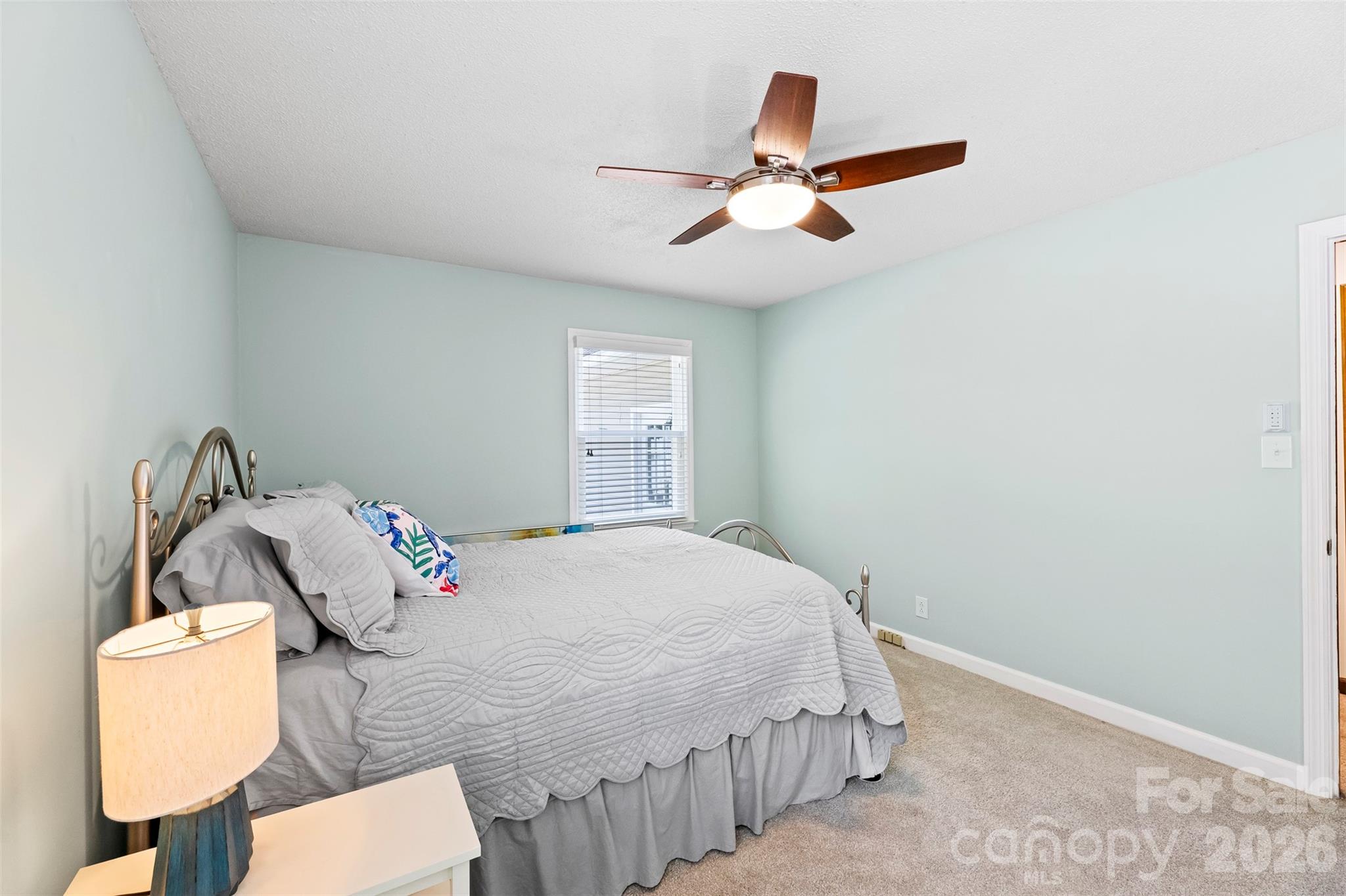 107 Friendfield Drive — Fort Mill