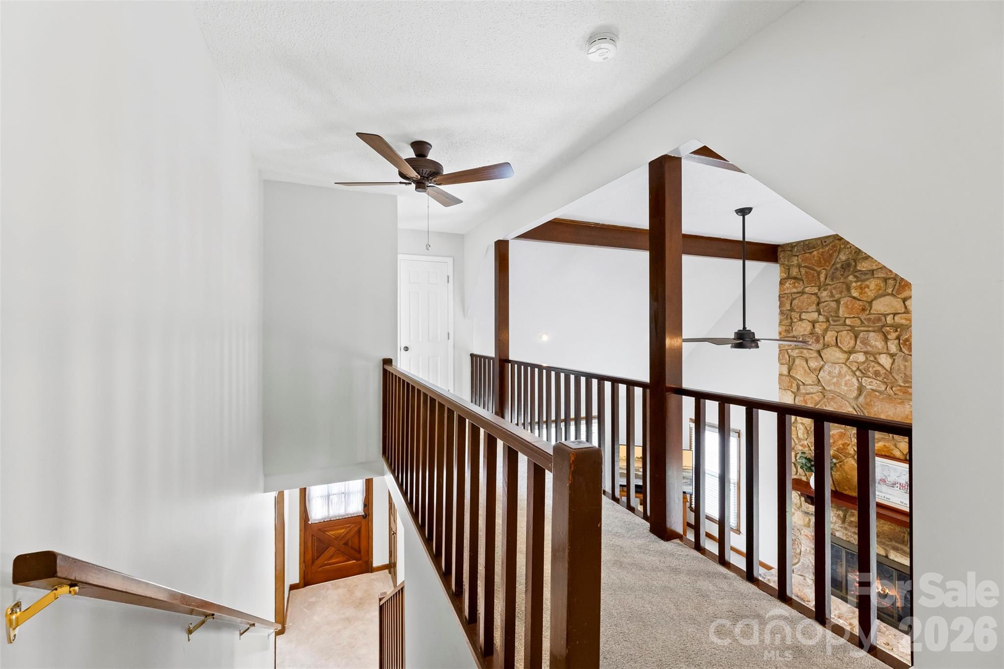 107 Friendfield Drive — Fort Mill